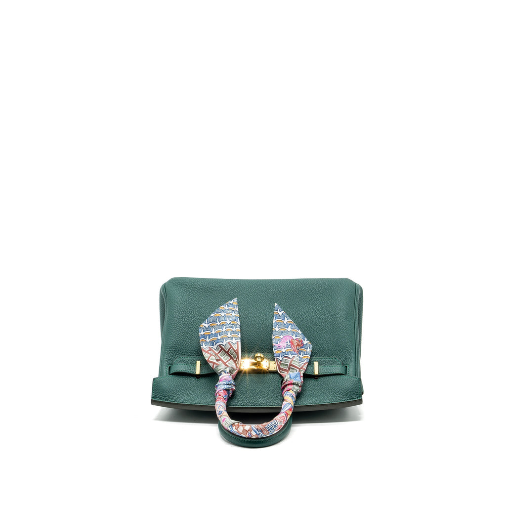 hermes-birkin-25
