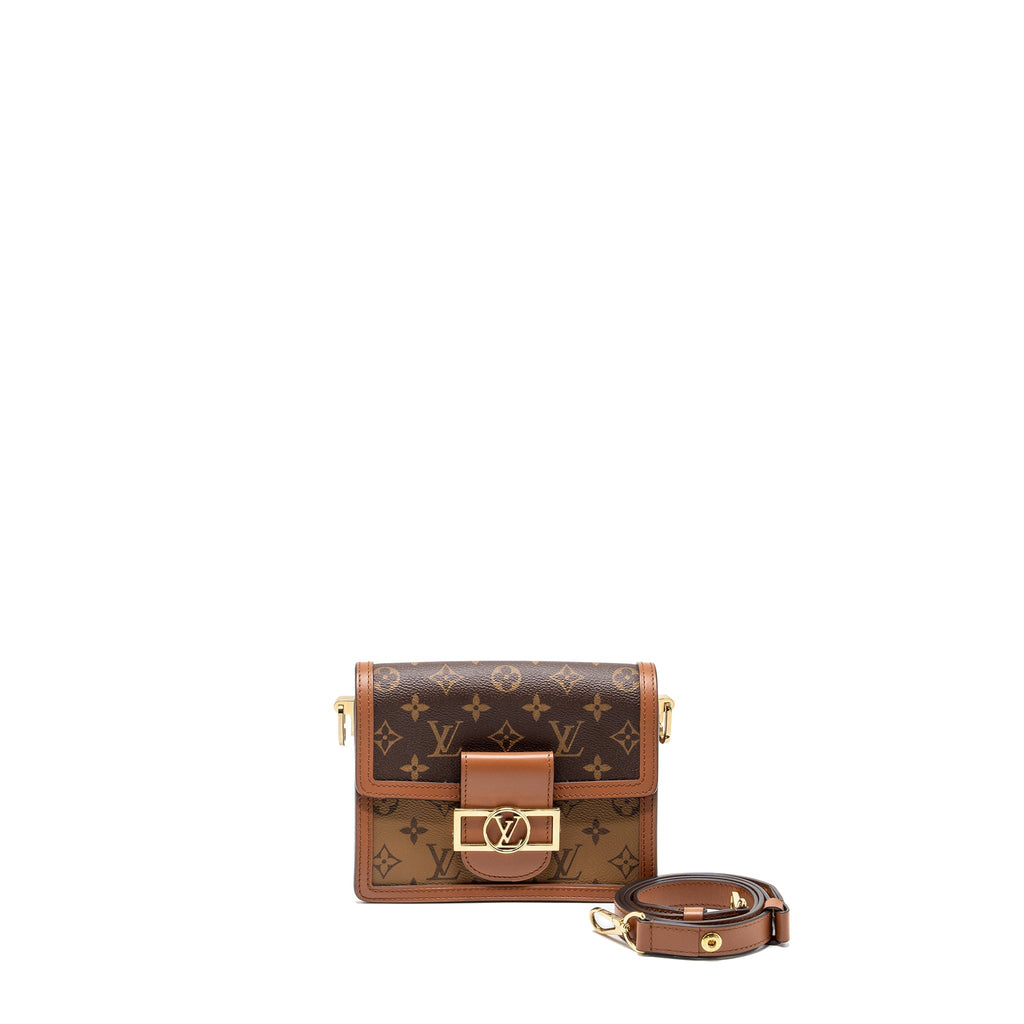 louis-vuitton-mini-dauphine-monogram-canvas-ghw-copy