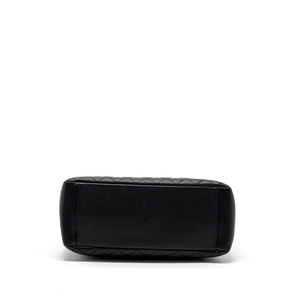 chanel-grand-shopping-tote-bag-caviar-black-ghw-8