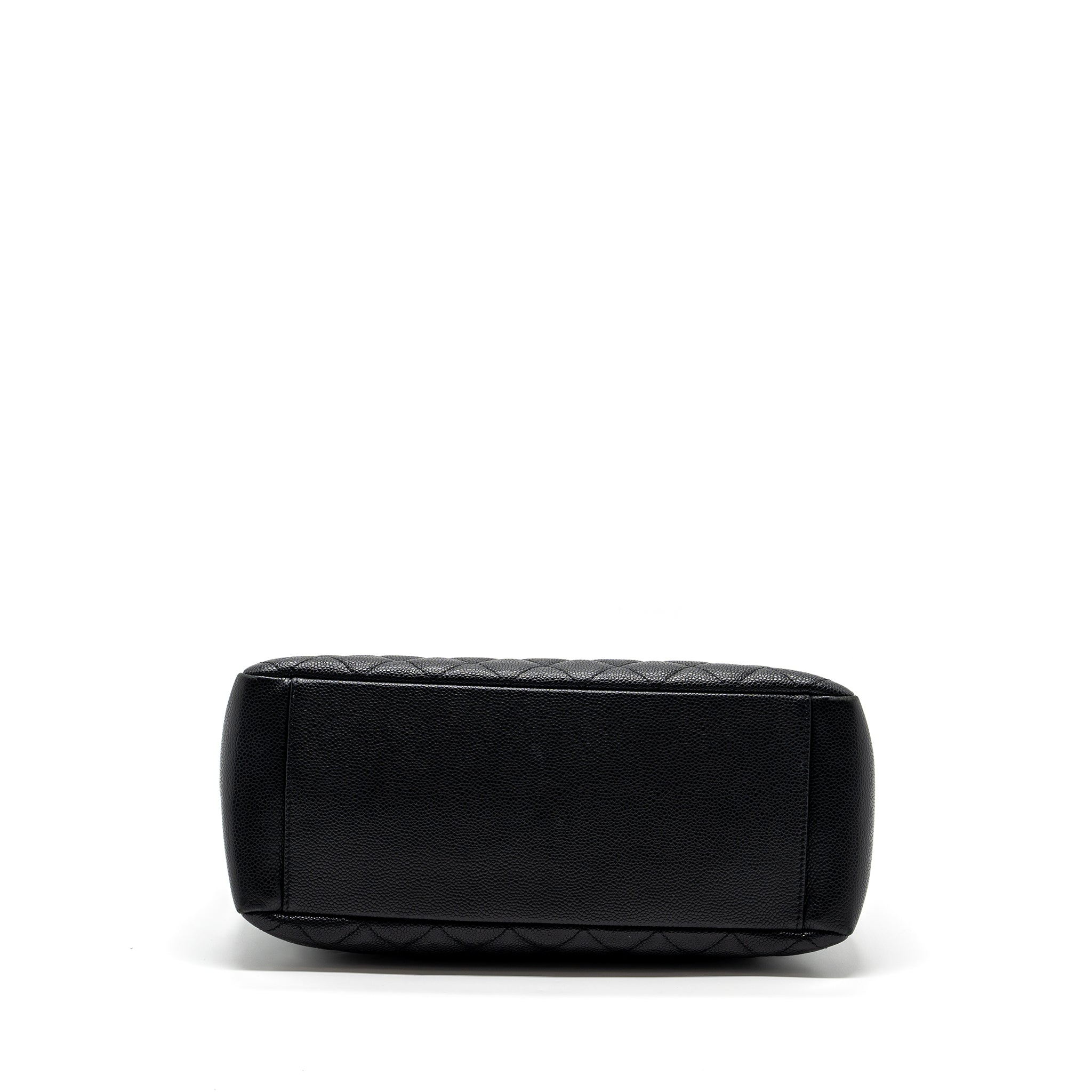 chanel-grand-shopping-tote-bag-caviar-black-ghw-8