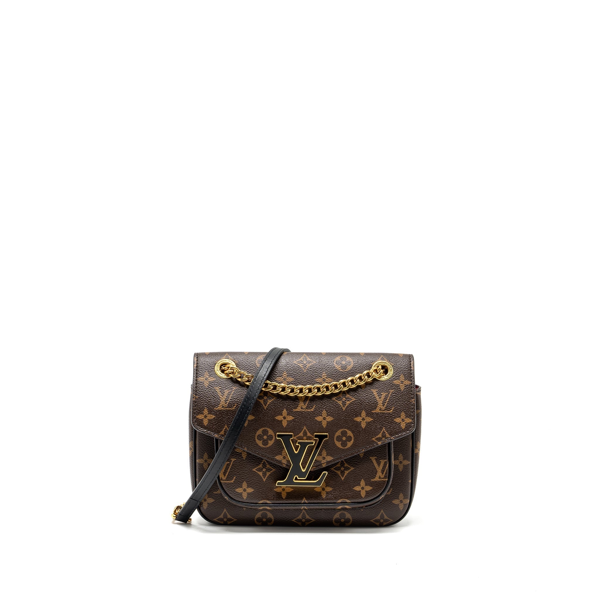 louis-vuitton-passy-monogram-canvas-black-gold-hardware