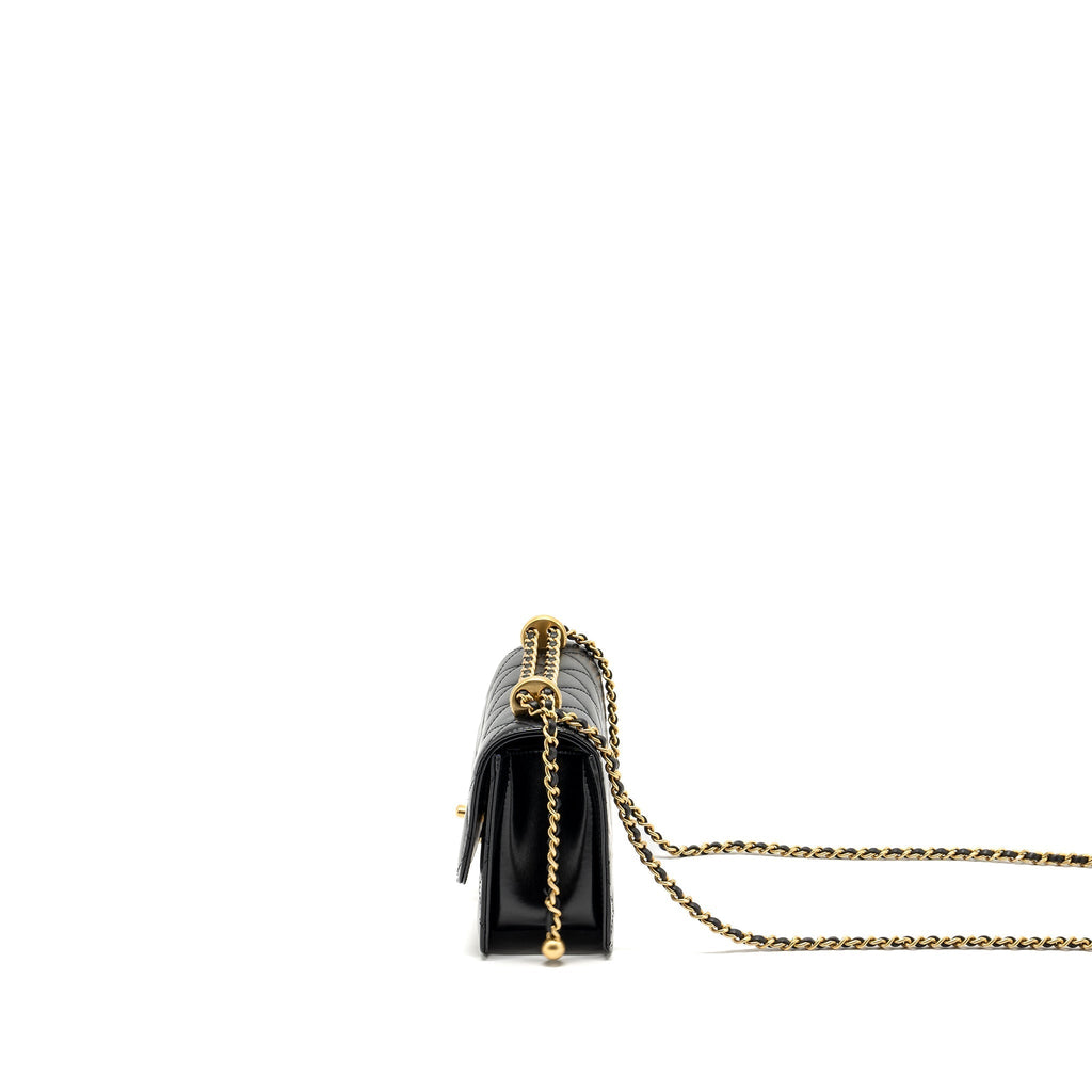 chanel-24c-gold-crush-mini-flap-bag-calfskin-black-ghw-microchip-copy