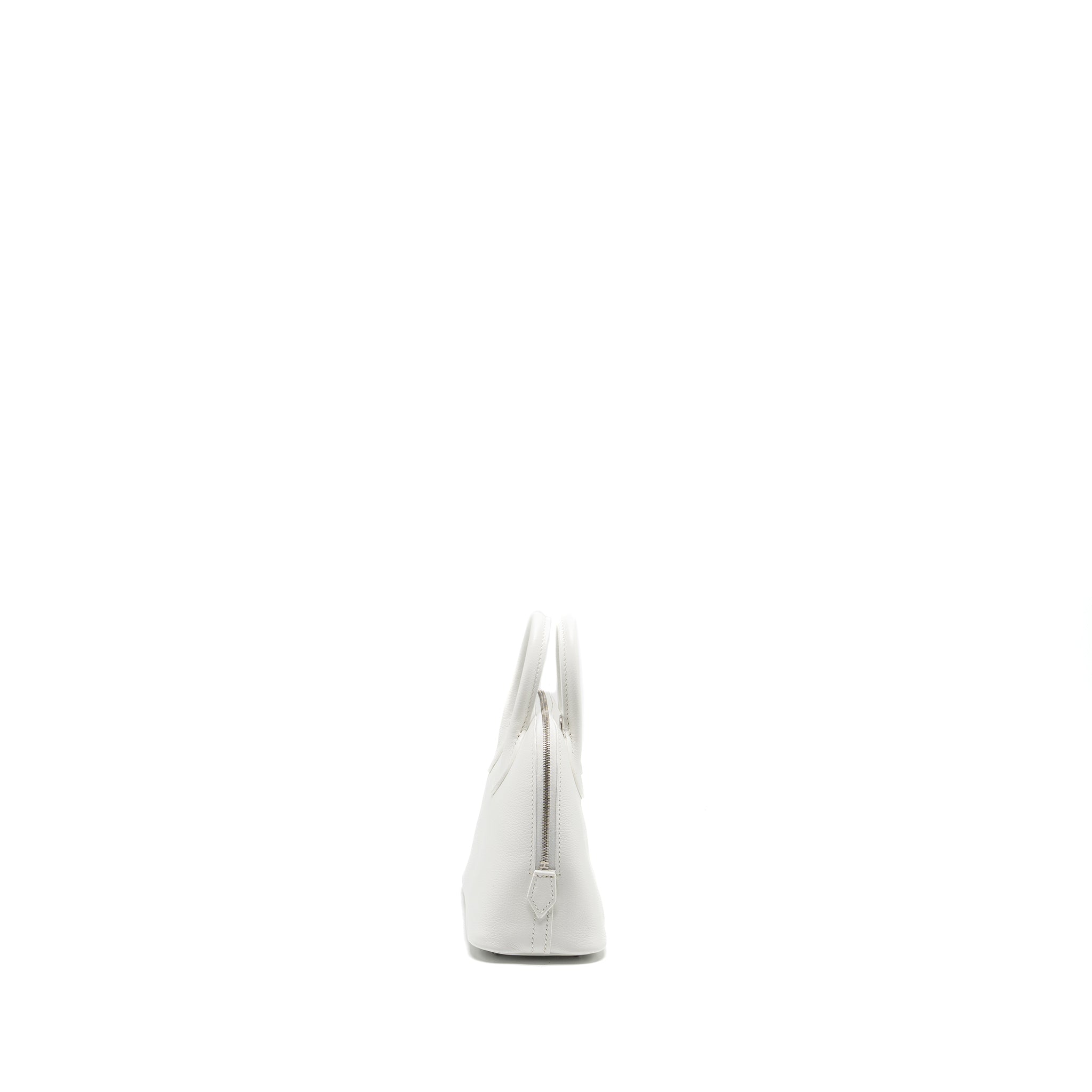 hermes-mini-bolide-evercolor-new-white-shw-stamp-b-copy-1
