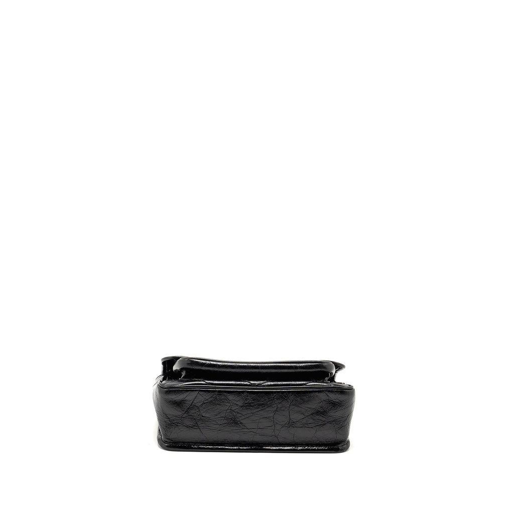 saint-laurent-ysl-baby-niki-bag-calfskin-so-black