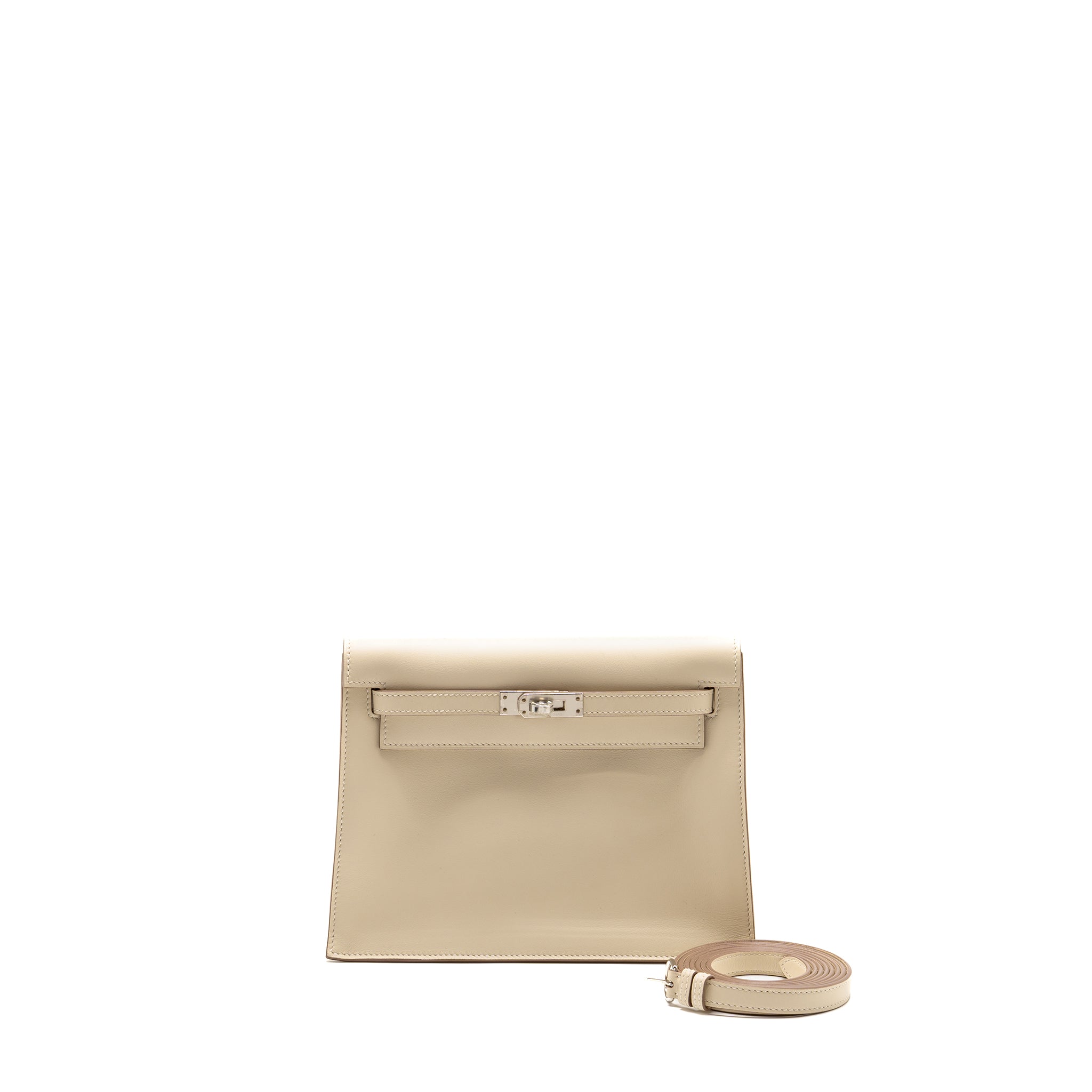 hermes-kelly-danse-jonathan-craie-shw-stamp-z