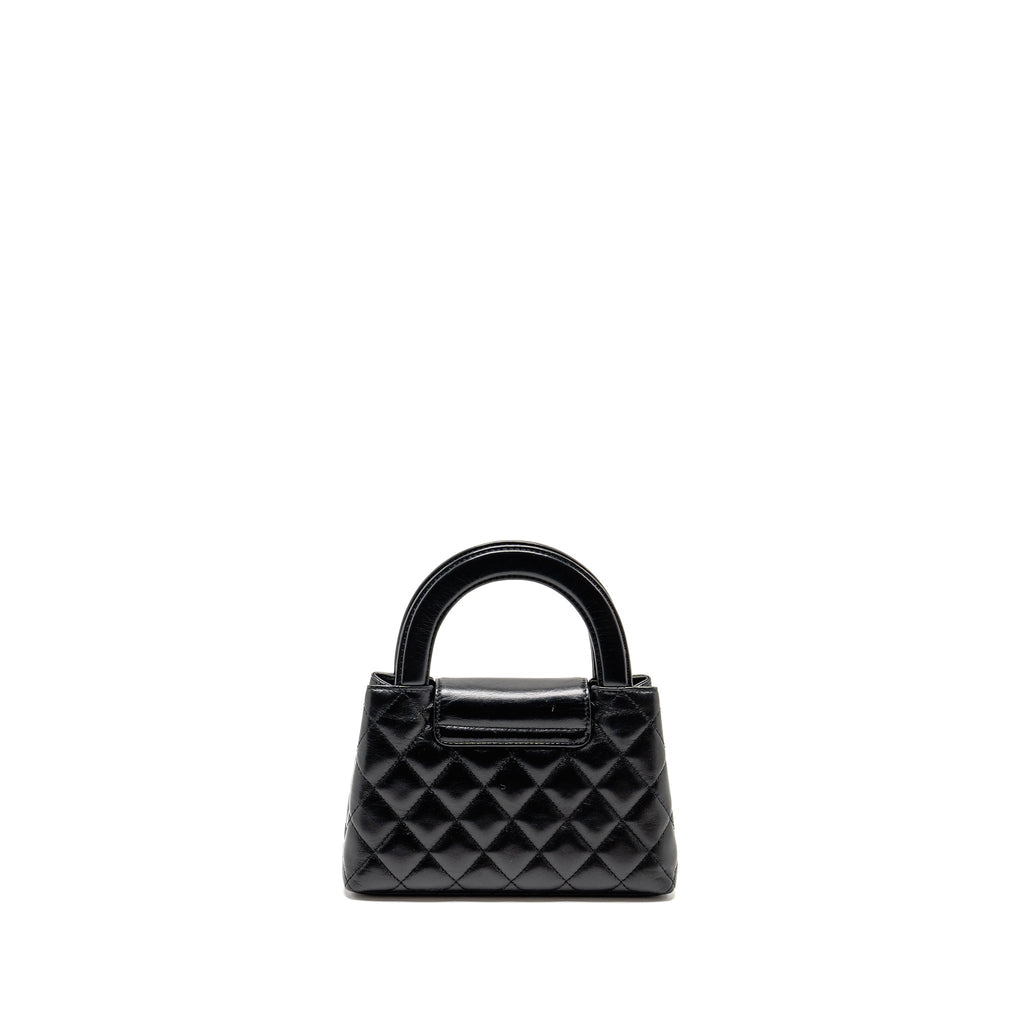 chanel-mini-kelly-shopping-tote-bag-calfskin-black-ghw-microchip-4