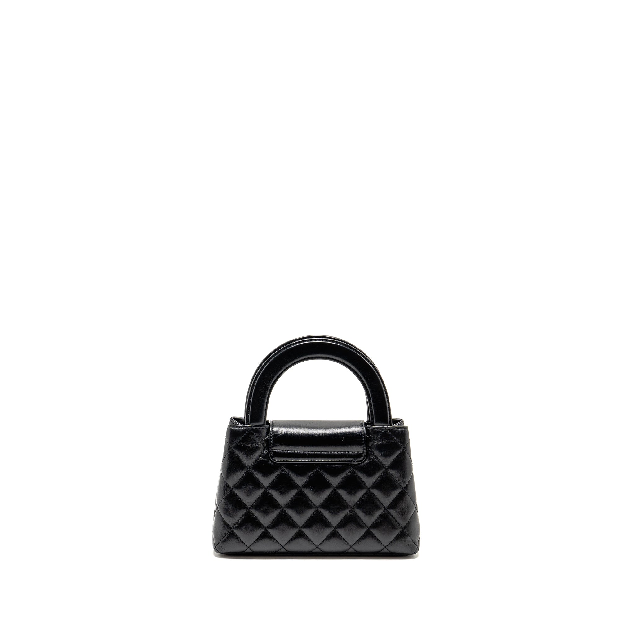 chanel-mini-kelly-shopping-tote-bag-calfskin-black-ghw-microchip-4