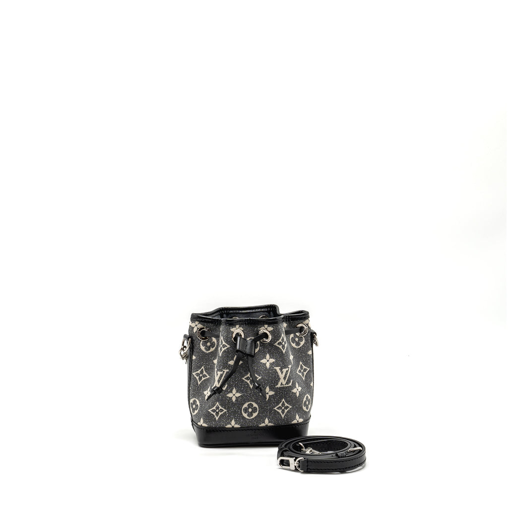 louis-vuitton-nano-noe-jacquard-denim-black-multicolor-shw