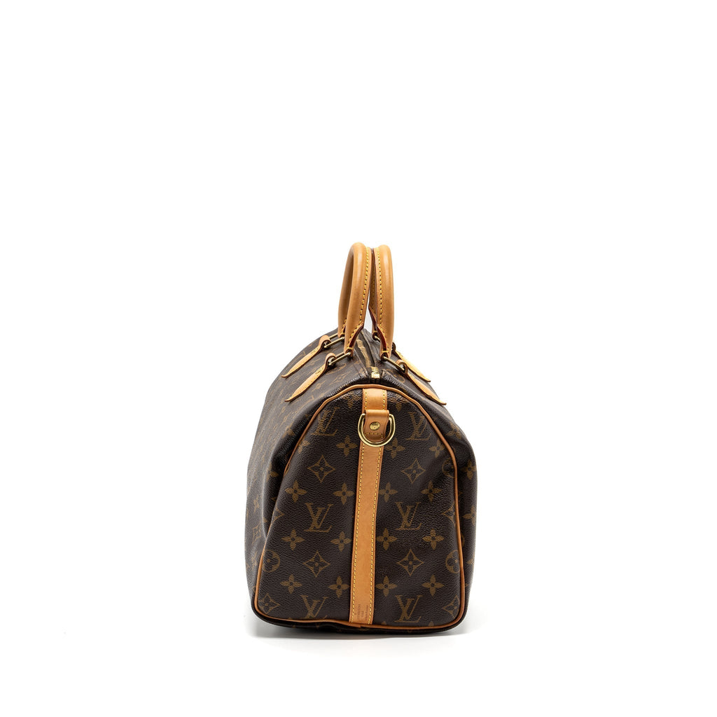 louis-vuitton-speedy-30-monogram-canvas-with-ghw