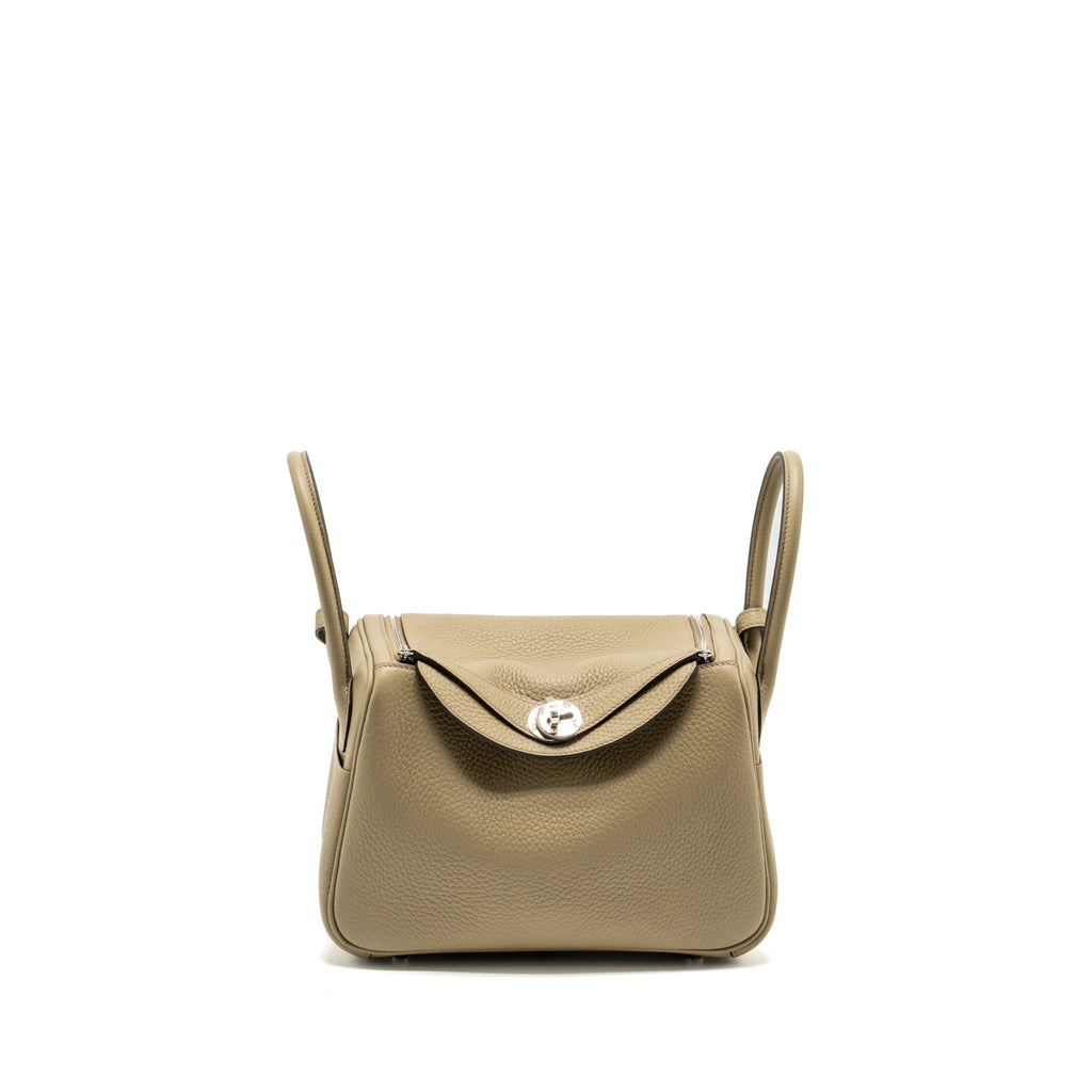 hermes-lindy-26-clemence-8q-beige-marfa-shw-stamp-w-copy