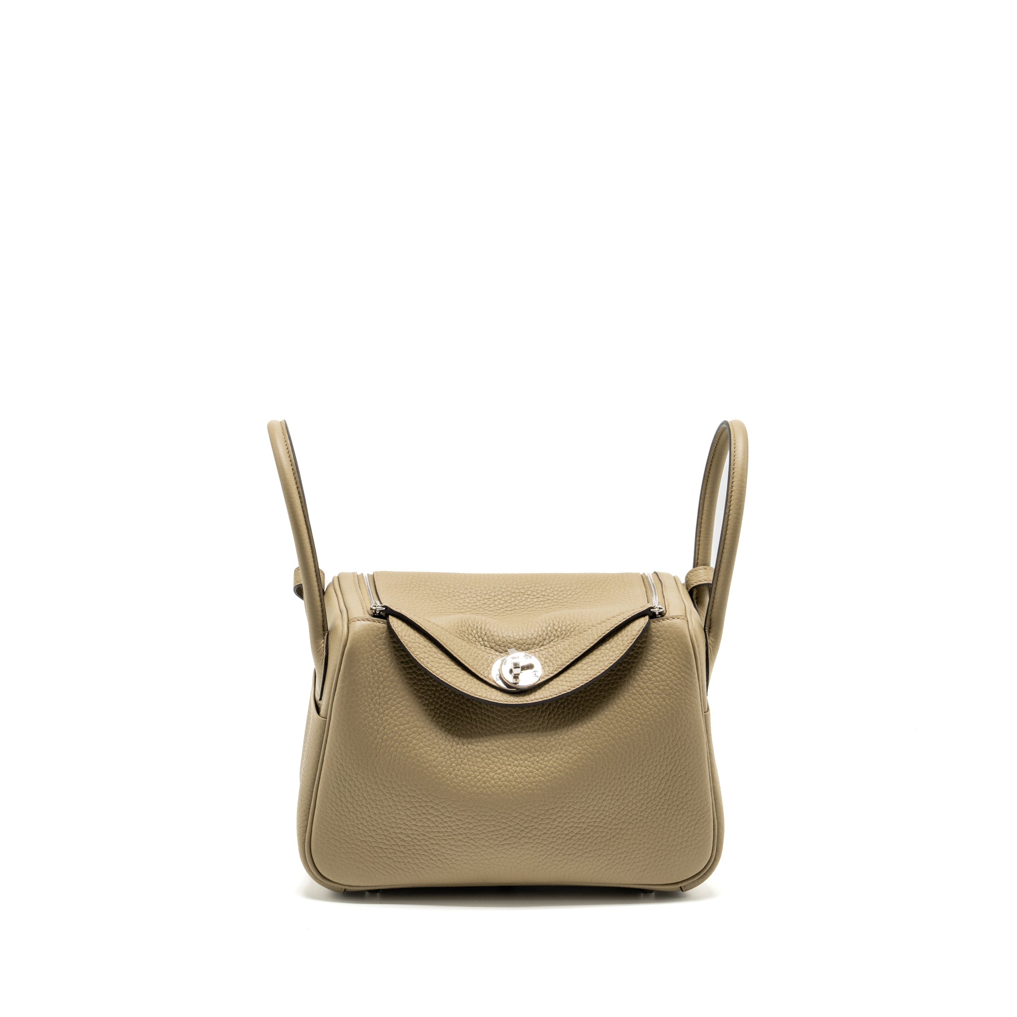 hermes-lindy-26-clemence-8q-beige-marfa-shw-stamp-w-copy