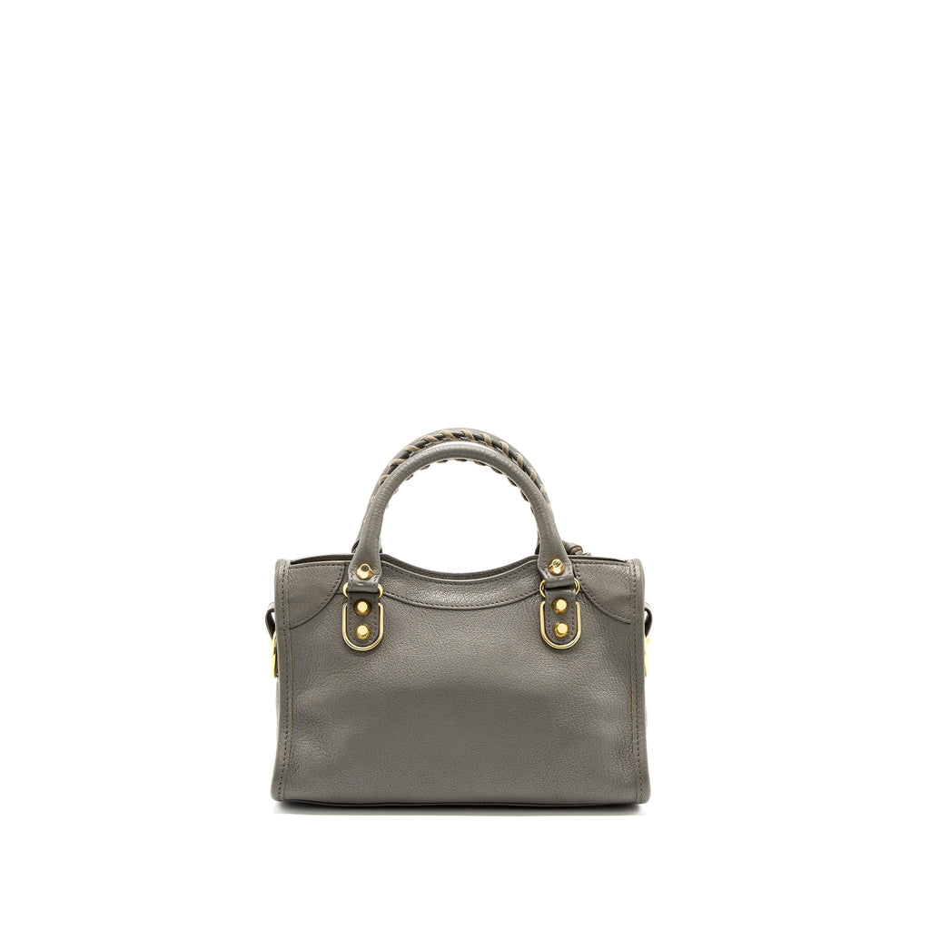 balenciaga-mini-city-bag-grey-ghw-c-ba-15721