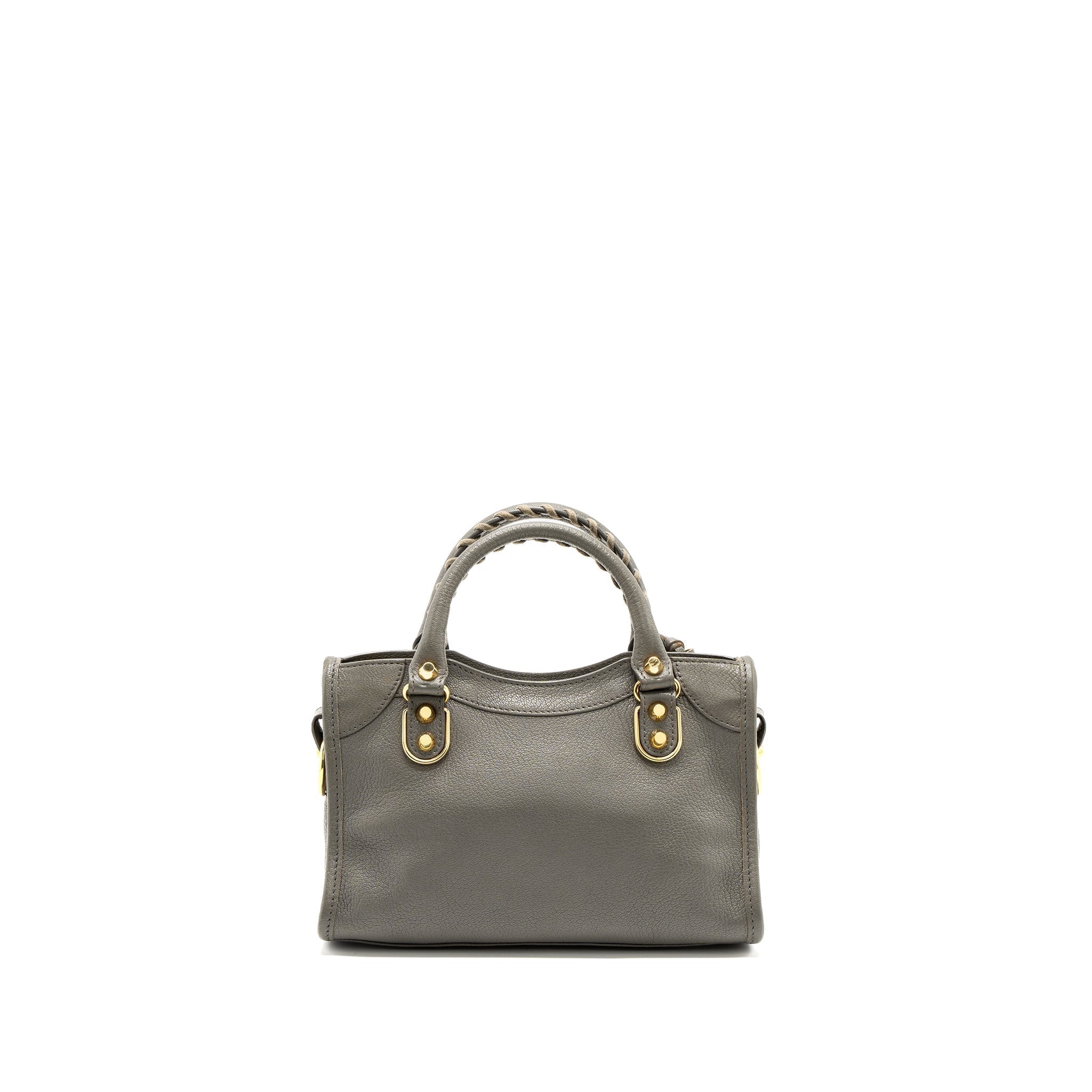balenciaga-mini-city-bag-grey-ghw-c-ba-15721