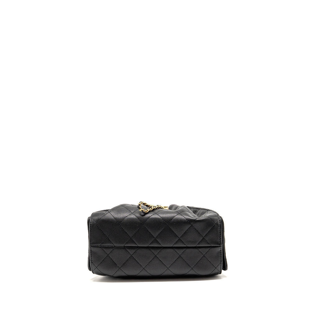 chanel-mini-25-bag-caviar-bag-ghw-microchip
