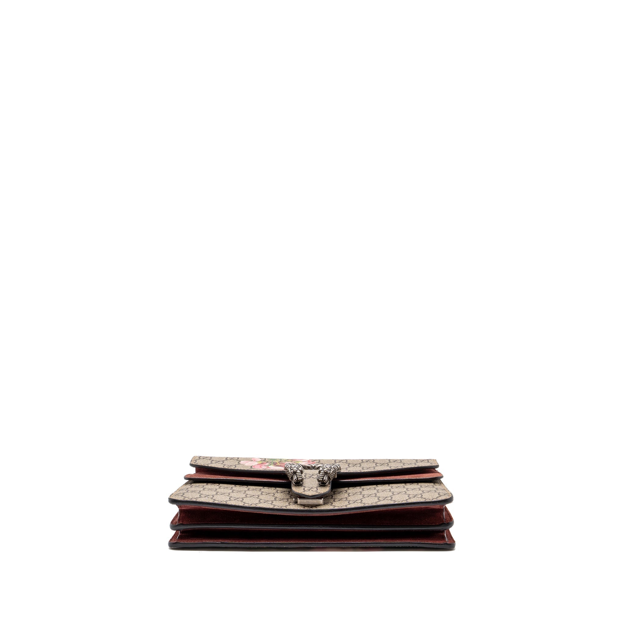 gucci-dionysus-shoulder-bag-flower-printed-gg-supreme-canvas-shw