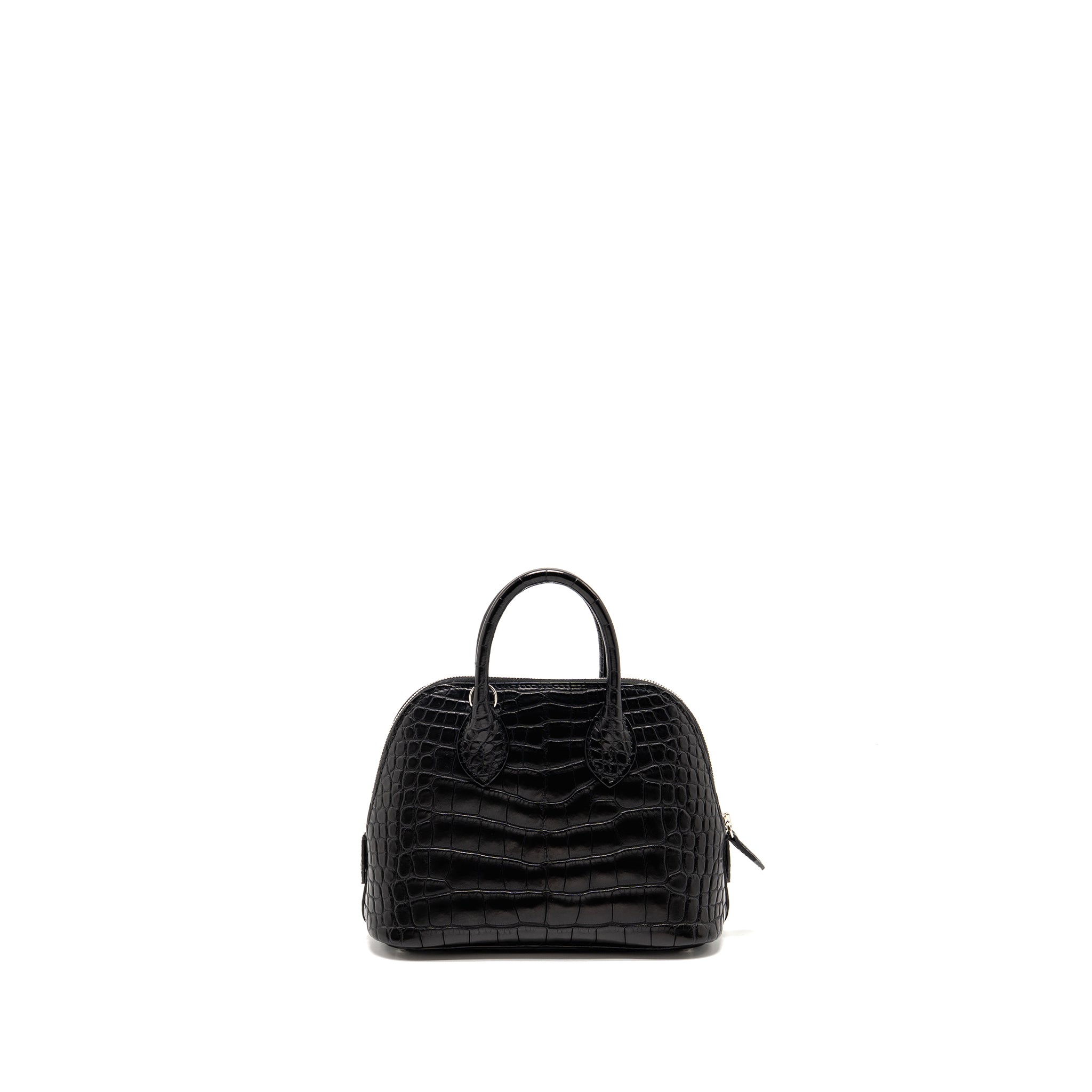 hermes-mini-bolide-alligator-mississippiensis-mat-black-shw-stamp-w-copy