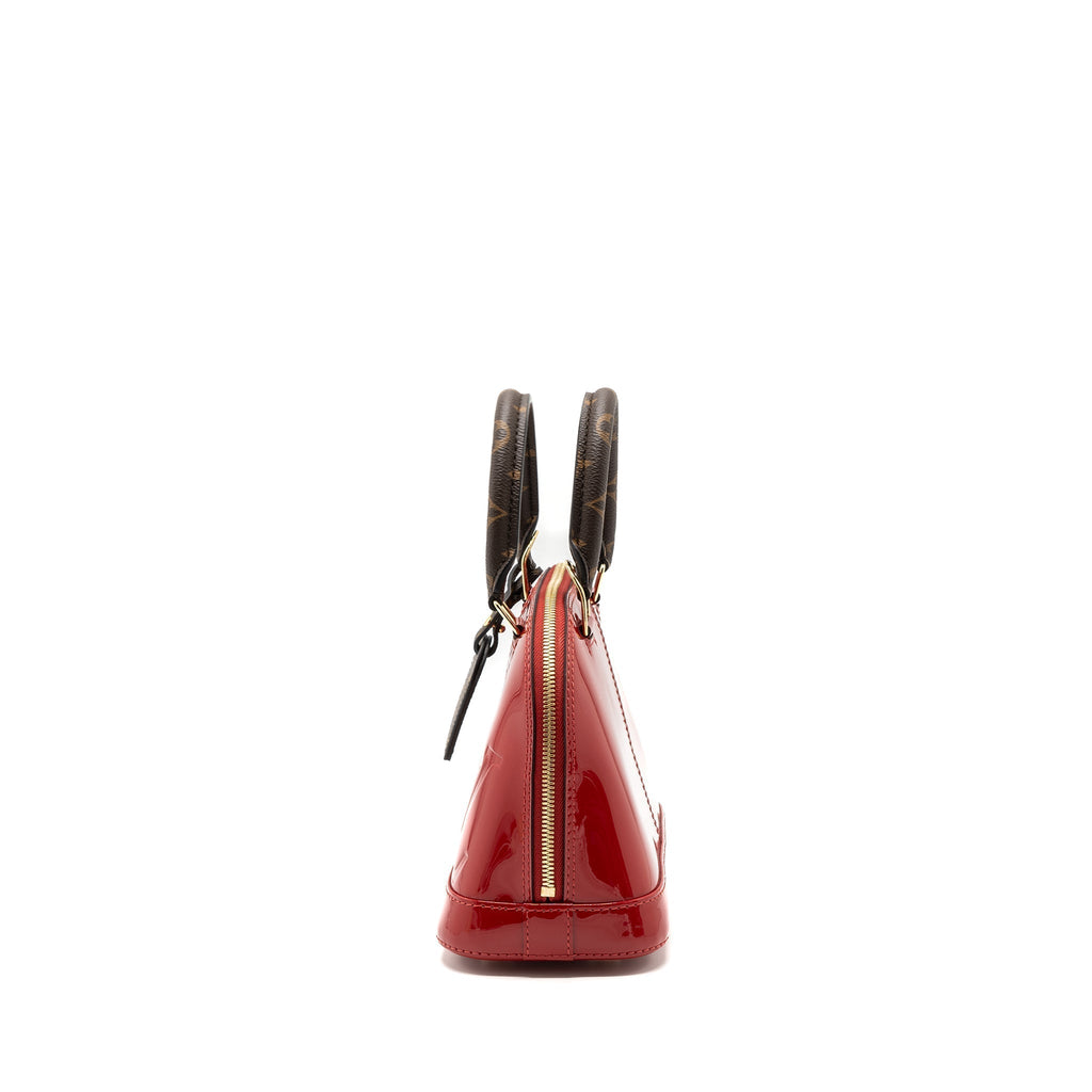 louis-vuitton-alma-bb-limited-edition-verni-miroir-patent-red-monogram-canvas-ghw