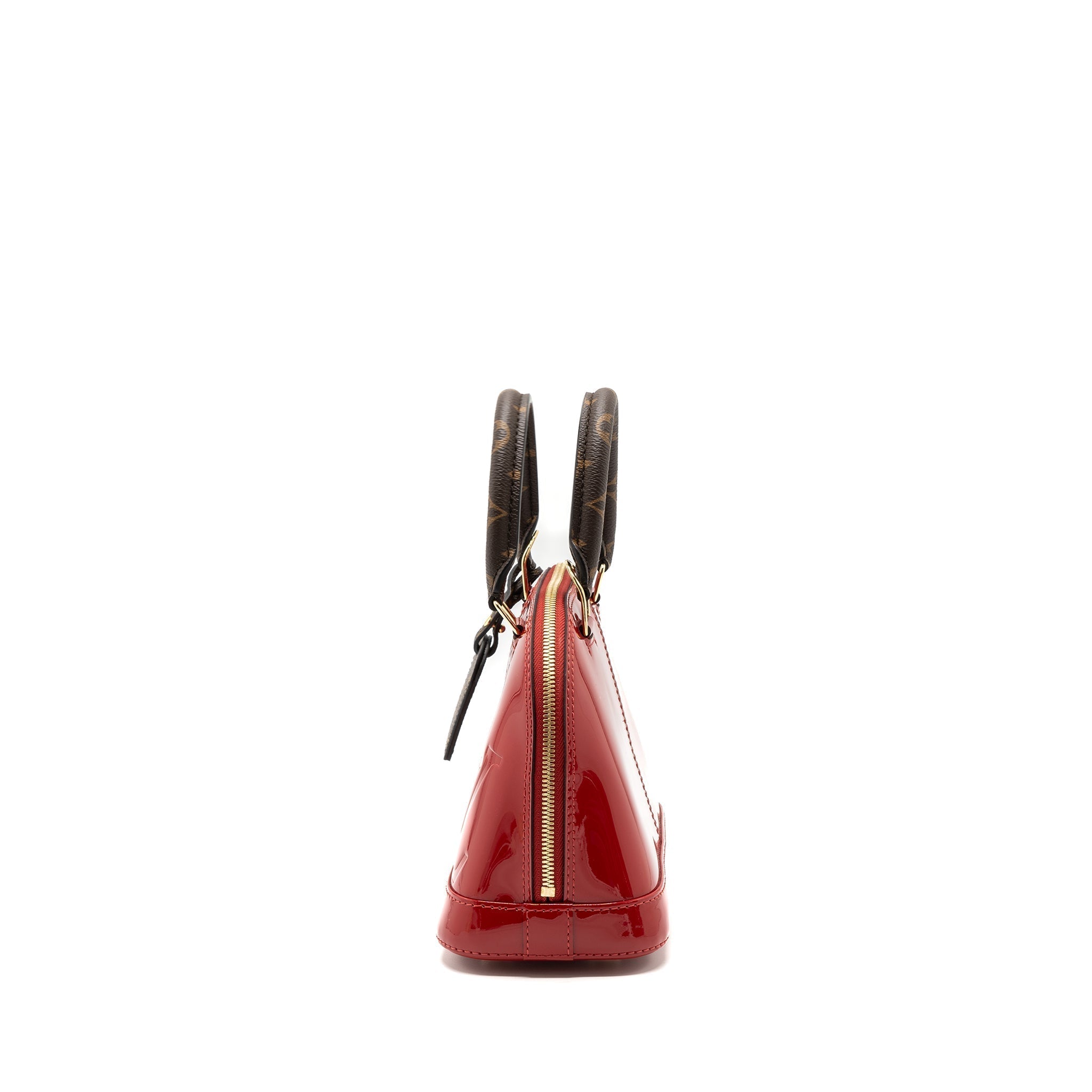 louis-vuitton-alma-bb-limited-edition-verni-miroir-patent-red-monogram-canvas-ghw