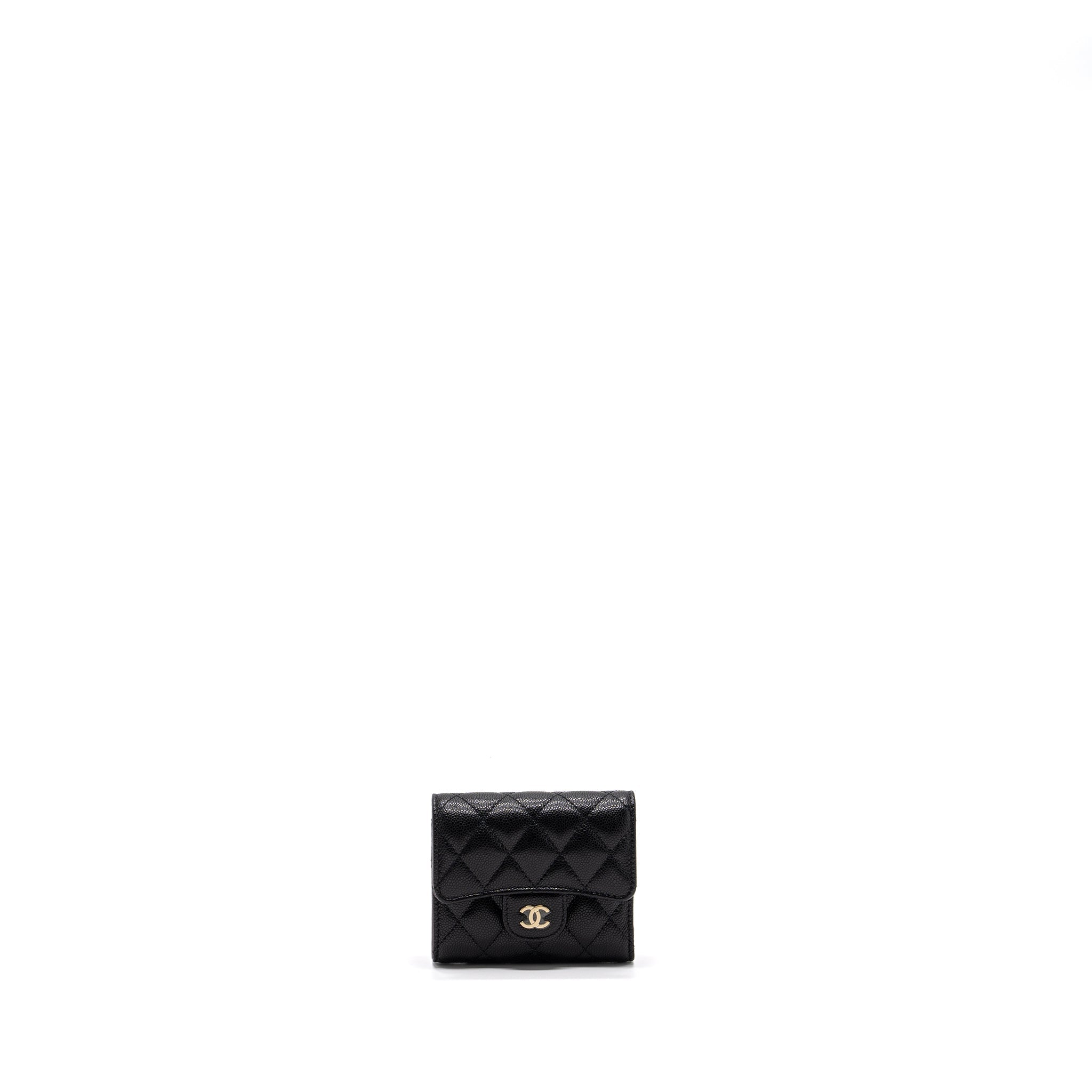 chanel-classic-compact-wallet-caviar-black-ghw-microchip