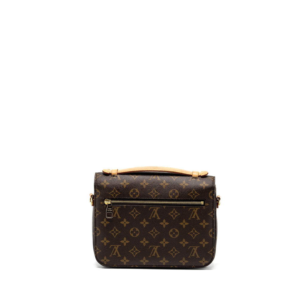 louis-vuitton-pochette-metis-monogram-canvas-ghw-25