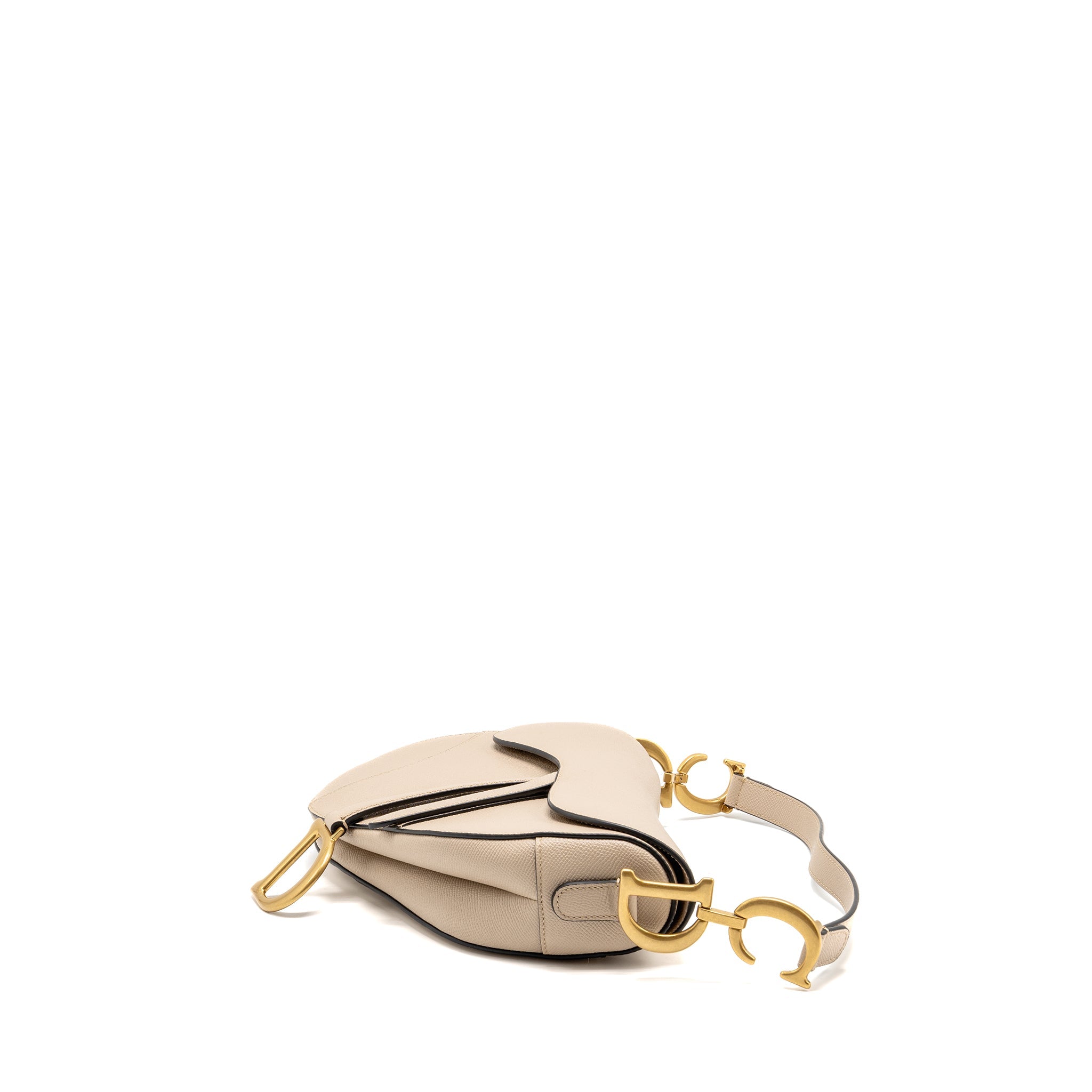 dior-medium-saddle-bag-calfskin-beige-ghw