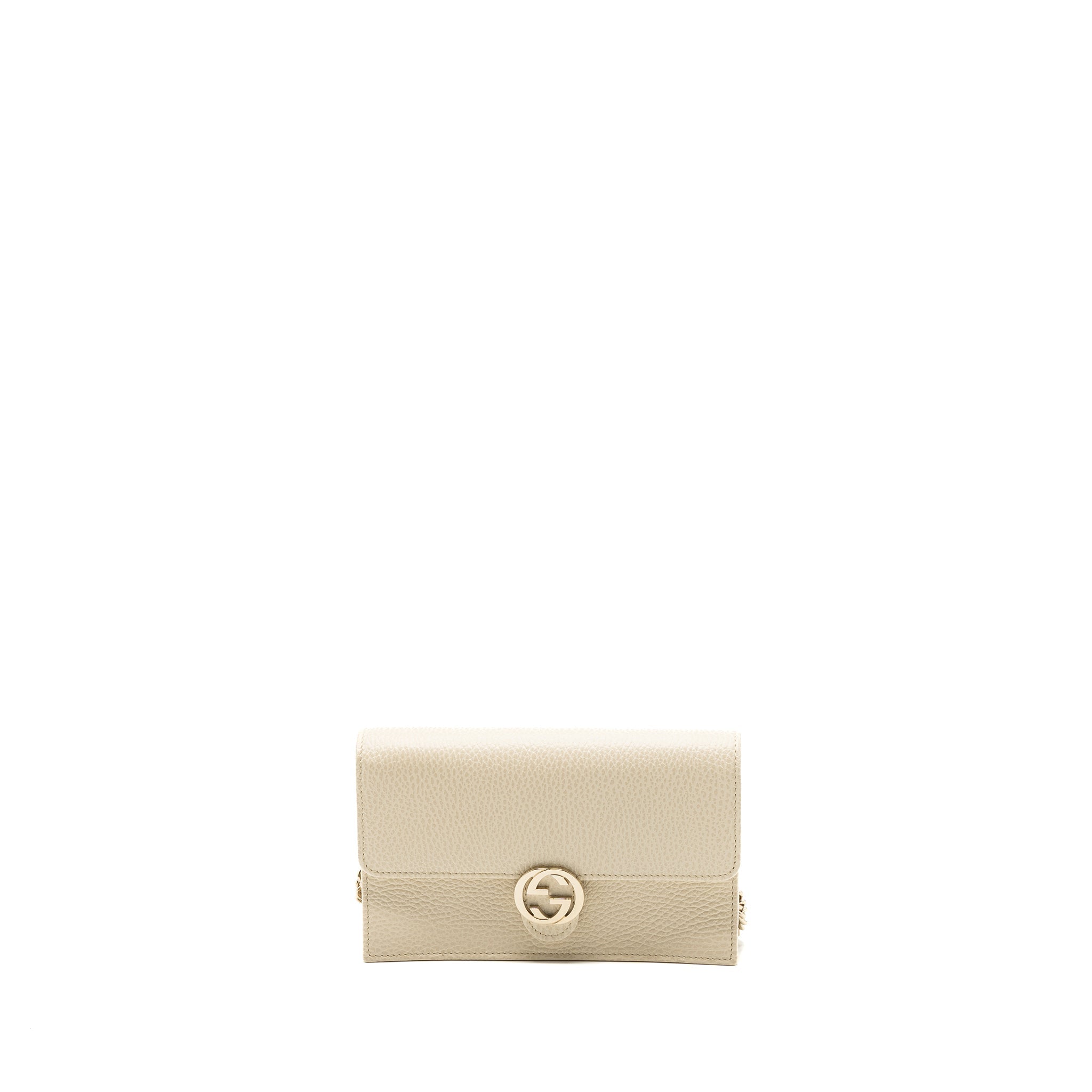 gucci-interlocking-g-crossbody-chain-bag-wallet-white-lghw