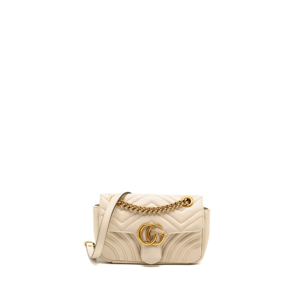 gucci-bag-white