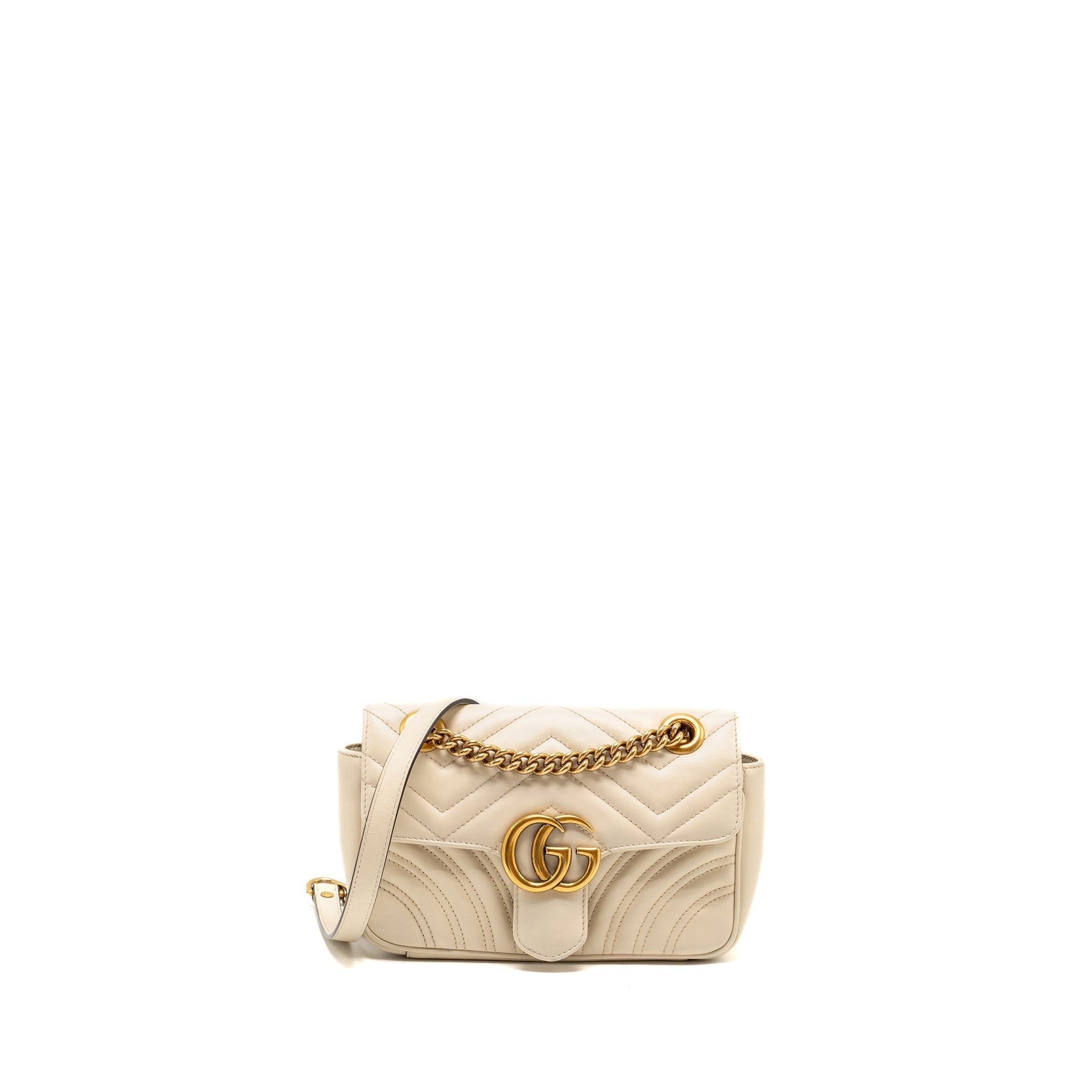 gucci-bag-white