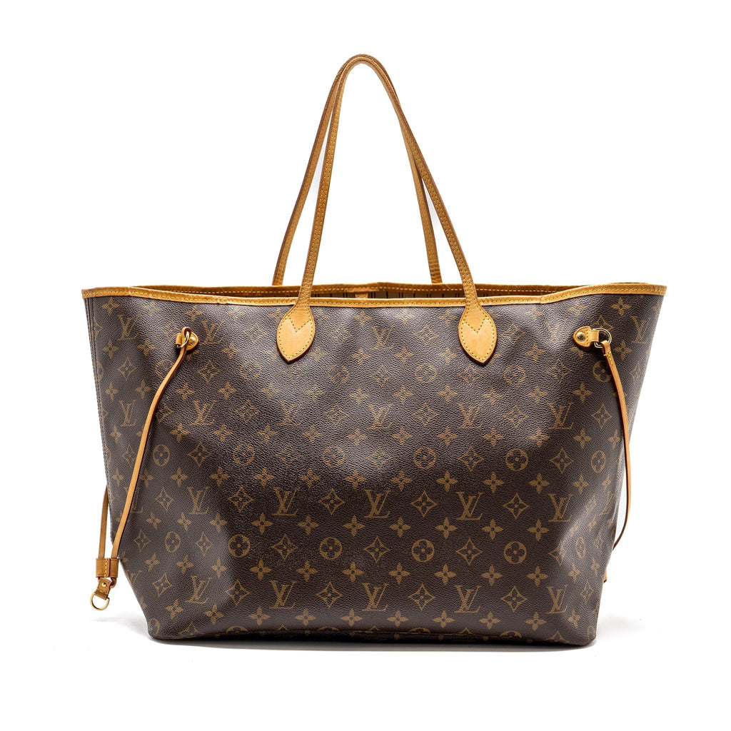 louis-vuitton-neverfull-gm-monogram-canvas-ghw-5