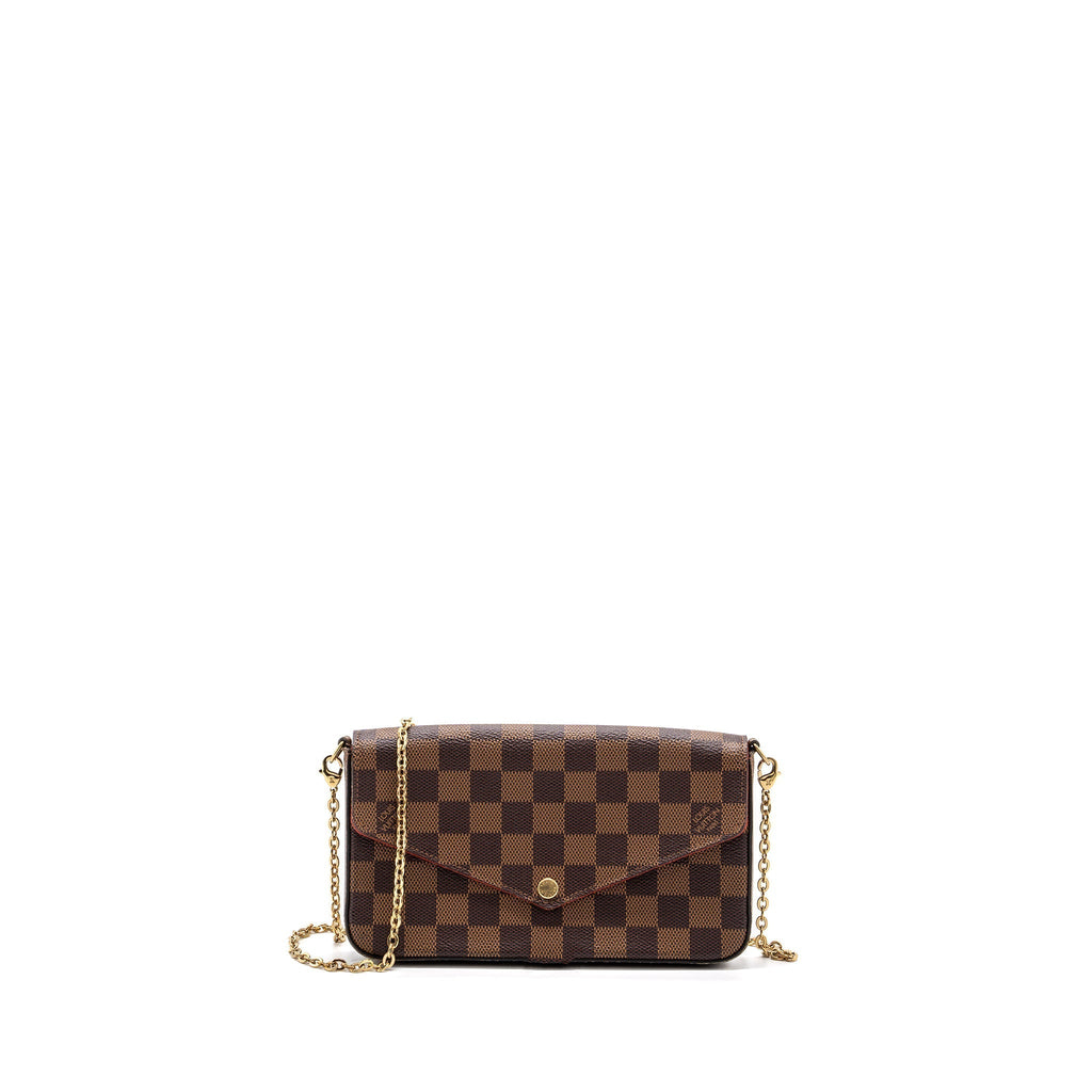 louis-vuitton-felicie-pochette-damier-ebene-canvas-ghw-1