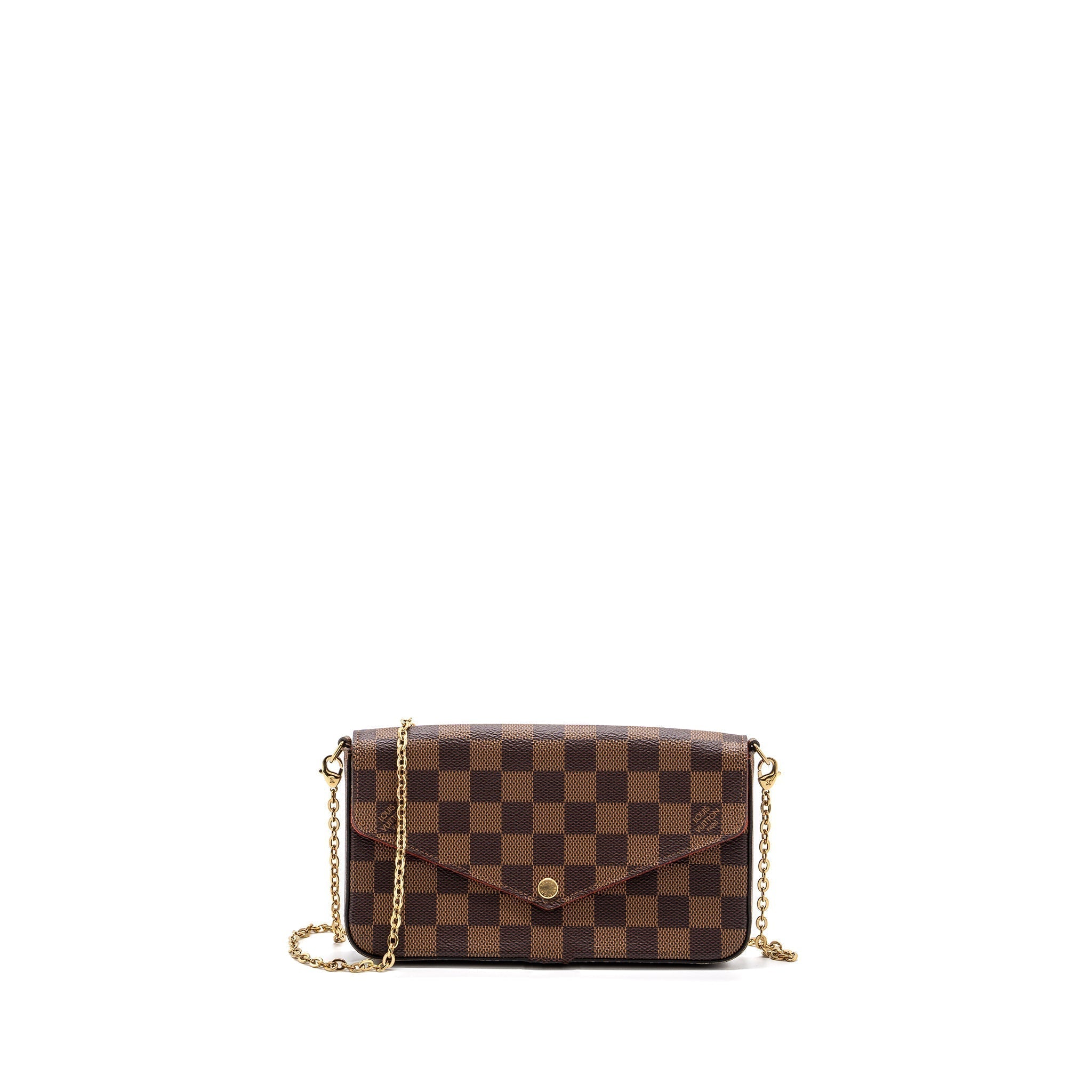 louis-vuitton-felicie-pochette-damier-ebene-canvas-ghw-1