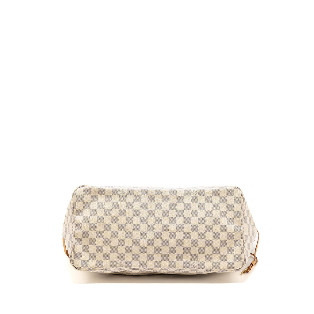 louis-vuitton-neverfull-gm-damier-azur-canvas-ghw