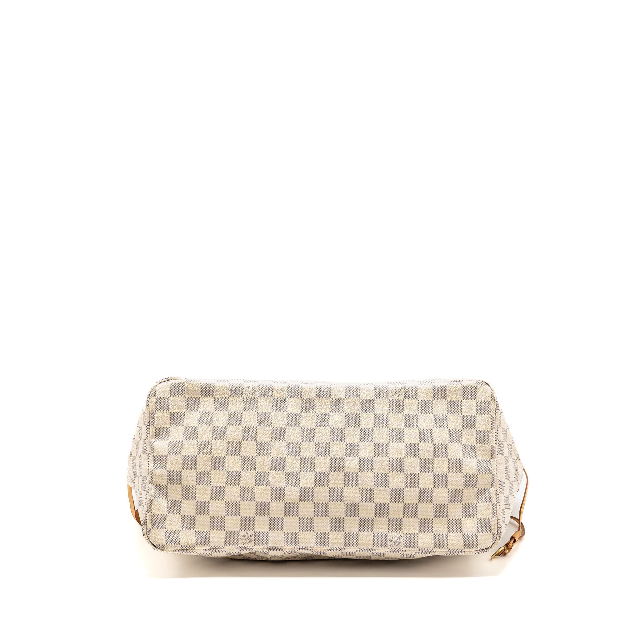 louis-vuitton-neverfull-gm-damier-azur-canvas-ghw
