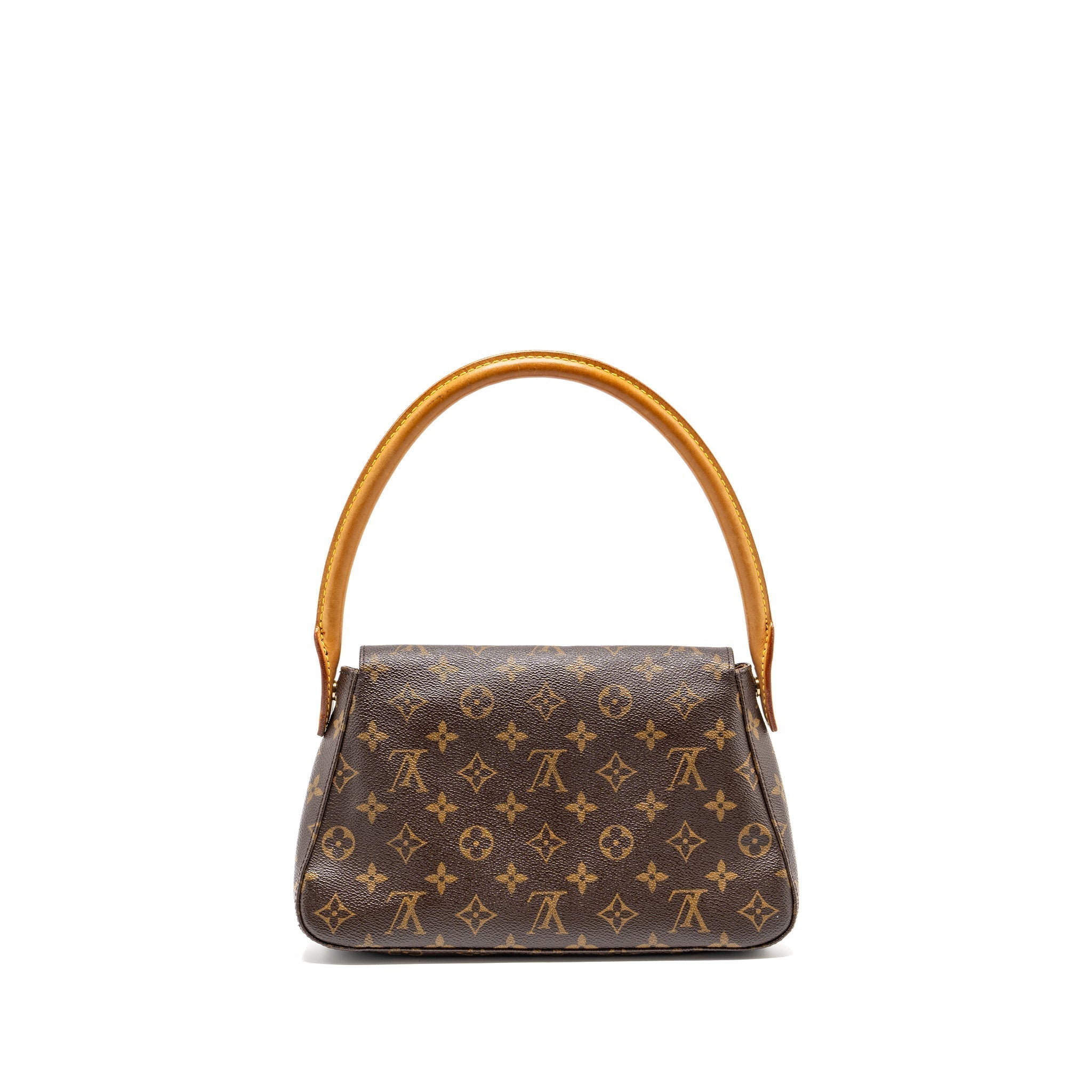 louis-vuitton-vintage-mini-looping-shoulder-bag-monogram-canvas-ghw