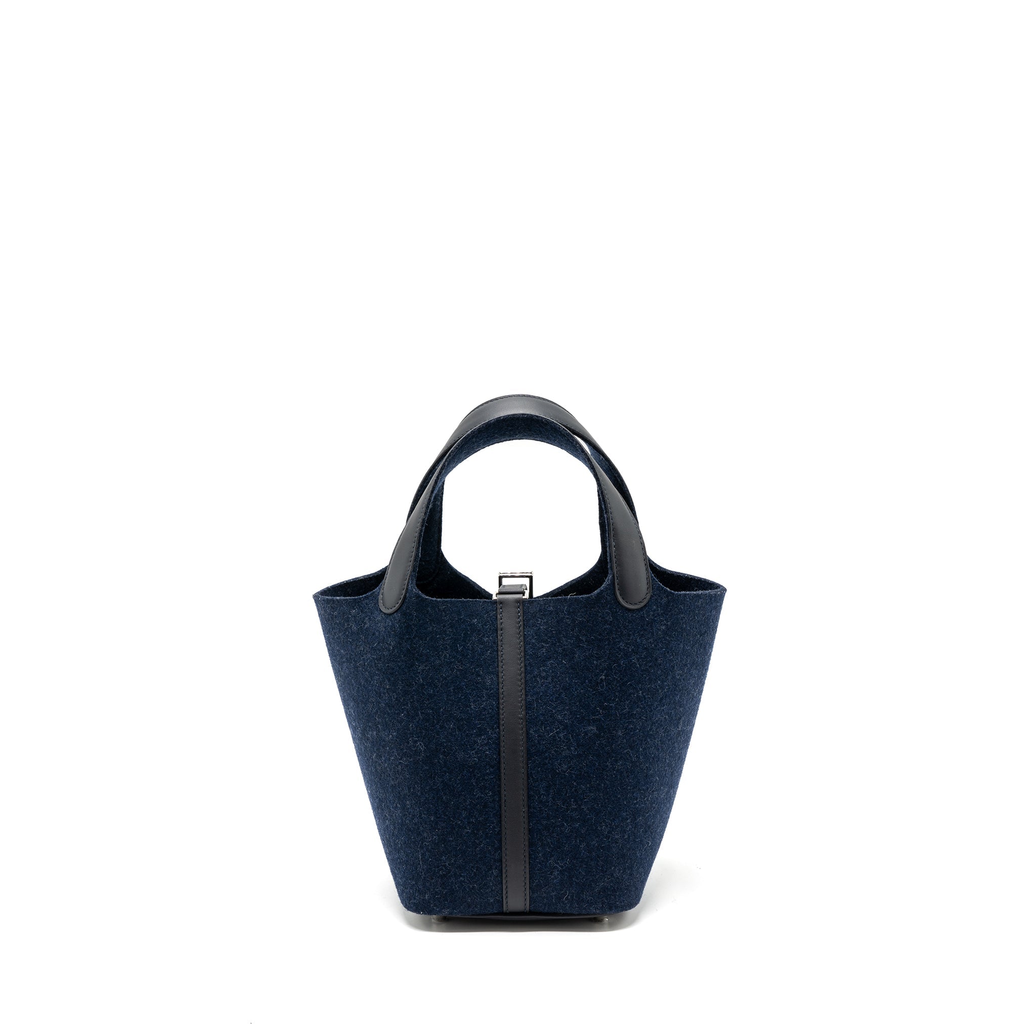 hermes-picotin-18-felt-lock-bag-blue-nuit-caban-shw-stamp-u