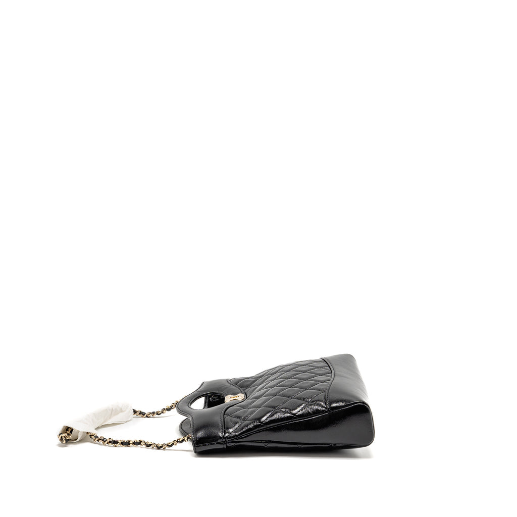chanel-24s-mini-31-bag-shiny-lambskin-black-lghw-microchip-1