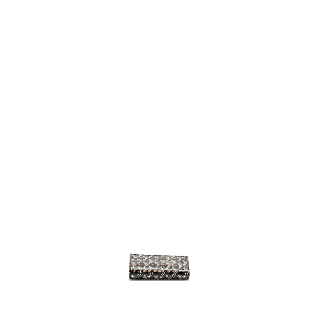 goyard-saint-pierre-card-wallet-goyardine-calfskin-black