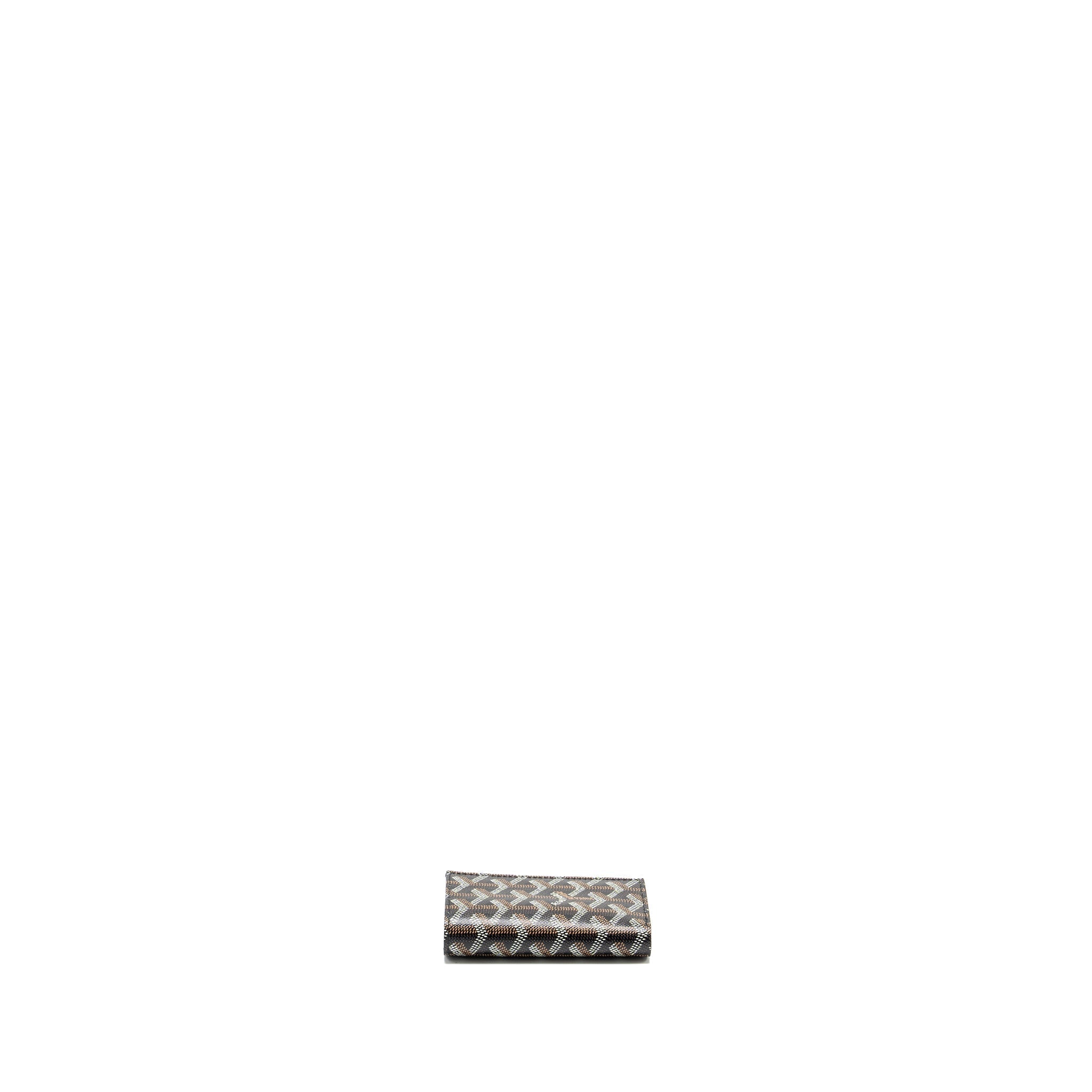 goyard-saint-pierre-card-wallet-goyardine-calfskin-black