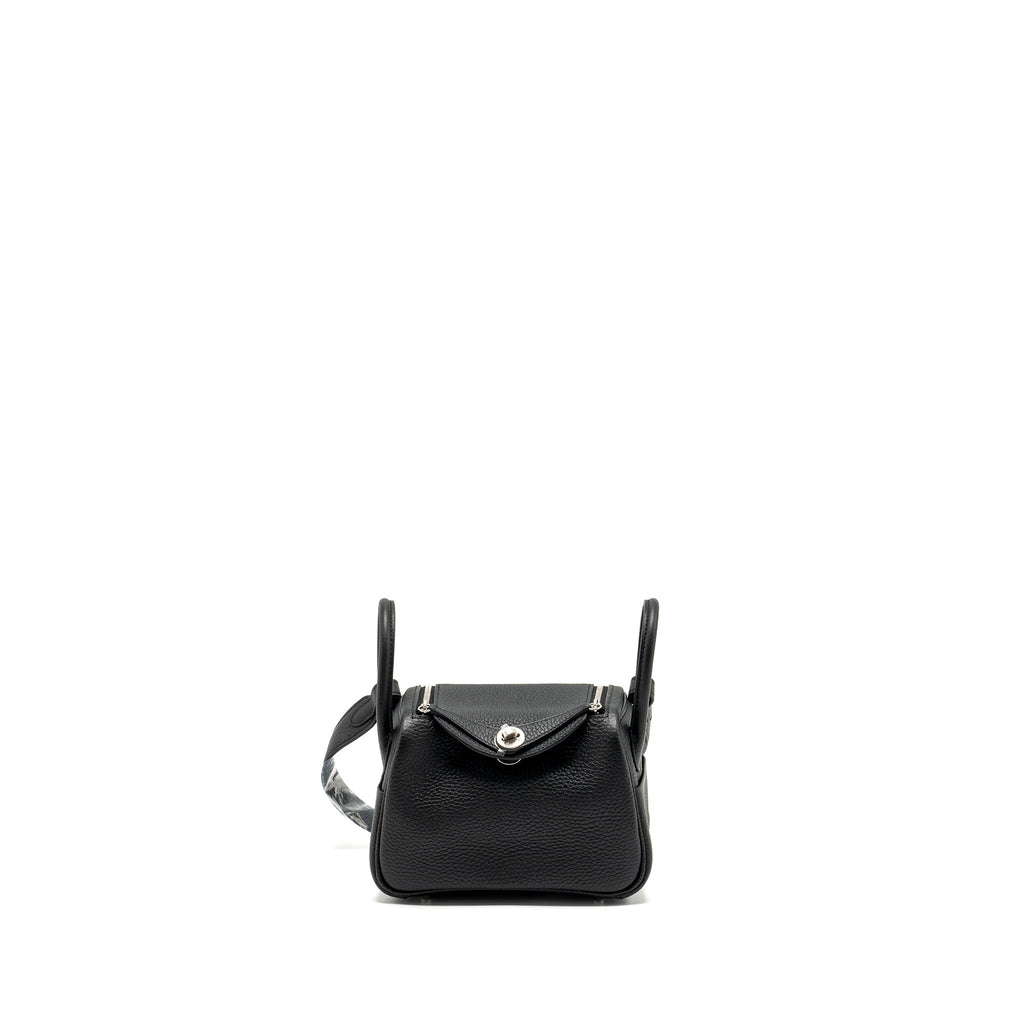 hermes-mini-lindy-clemence-black-shw-stamo-u