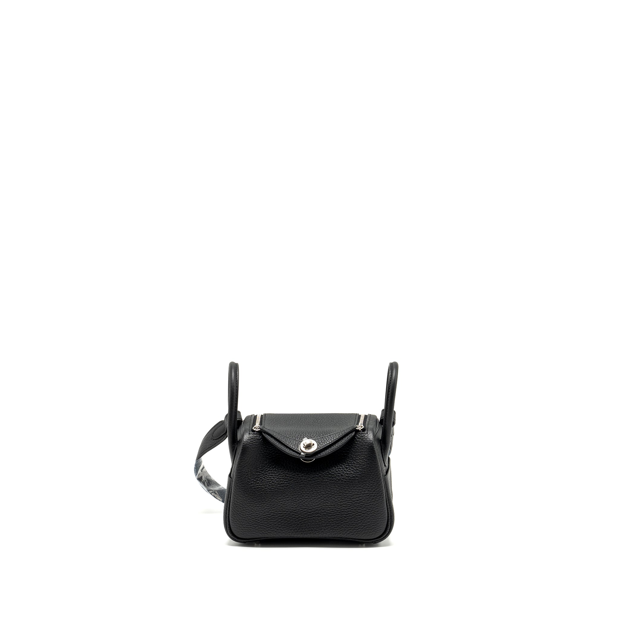 hermes-mini-lindy-clemence-black-shw-stamo-u