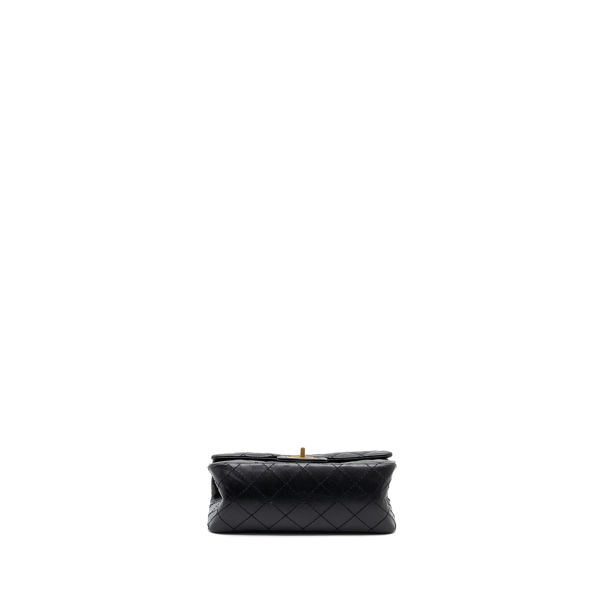 chanel-mini-2-55-reissue-flap-bag-aged-calfskin-black-ghw-microchip-1