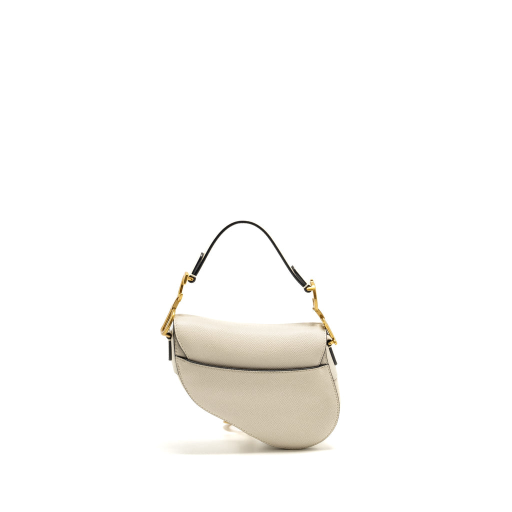 dior-mini-saddle-bag-calfskin-white-ghw-1