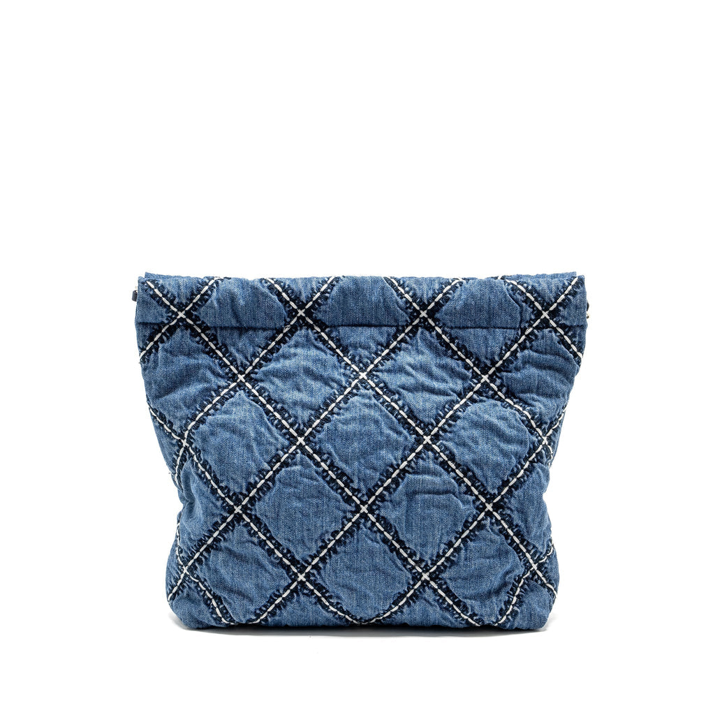 chanel-small-22-bag-denim-blue-white-shw-microchip
