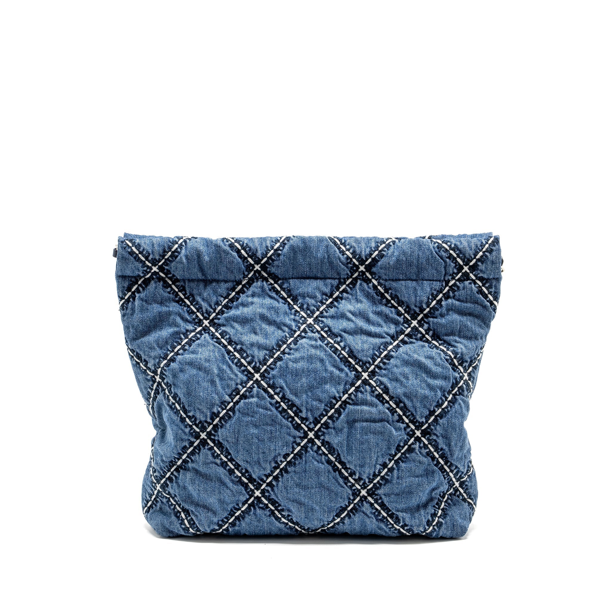chanel-small-22-bag-denim-blue-white-shw-microchip