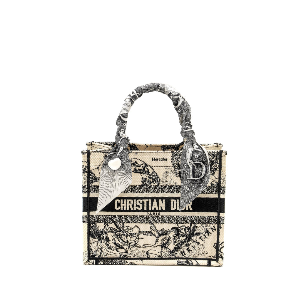 dior-small-book-tote-latte-black-toile-de-jouy-zodiac-embroidery-1