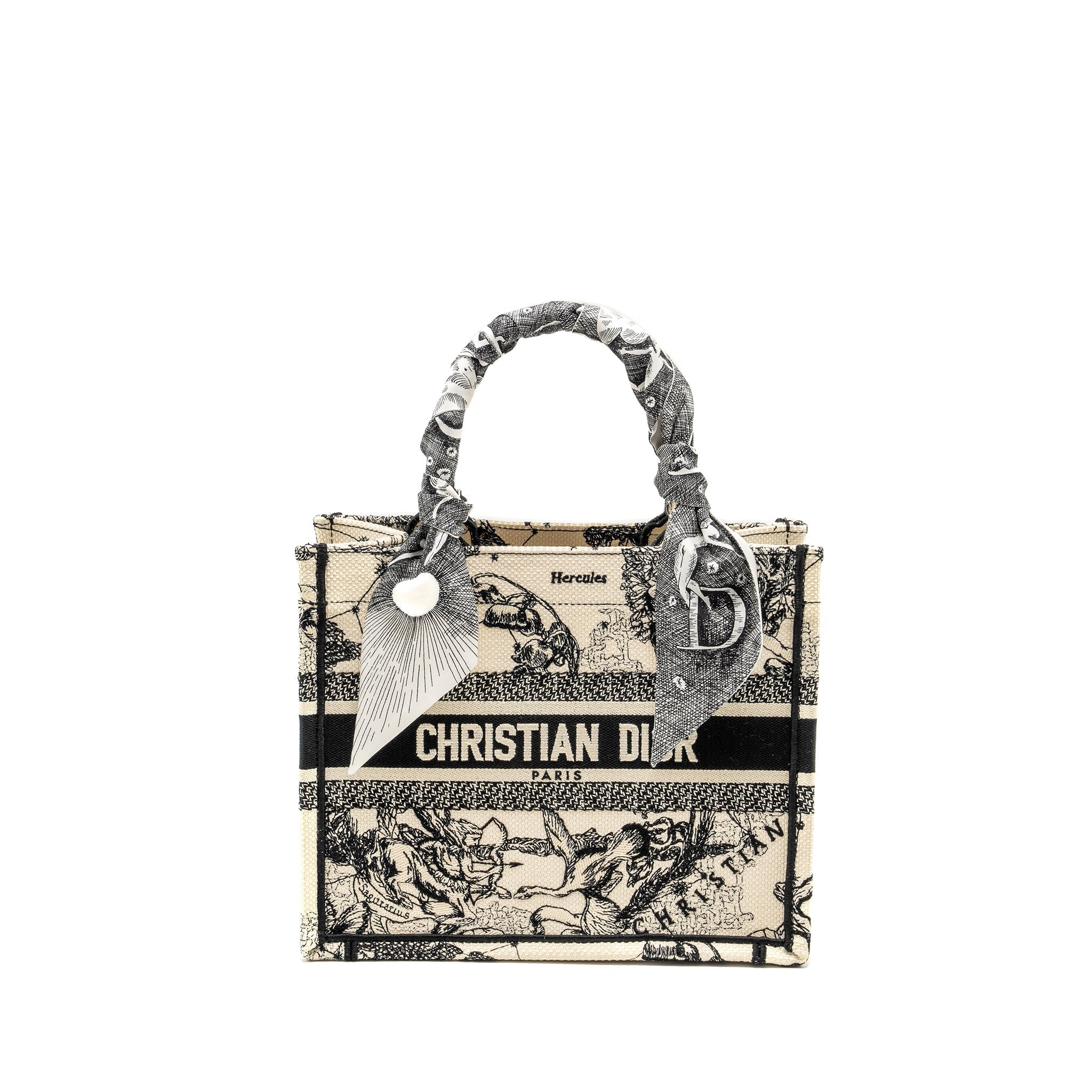 dior-small-book-tote-latte-black-toile-de-jouy-zodiac-embroidery-1