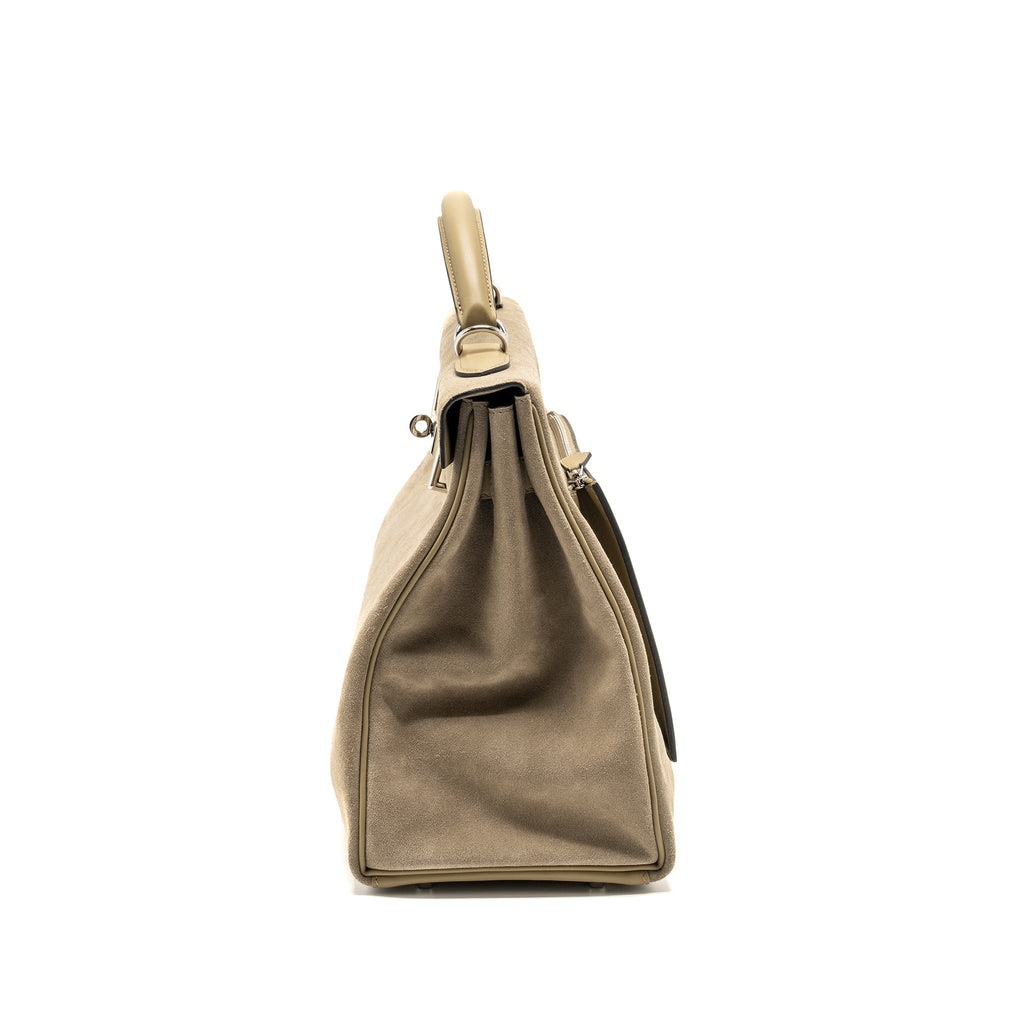hermes-maxi-kelly-42-grizzly-swift-gris-caillou-beige-marfa-shw-stamp-w