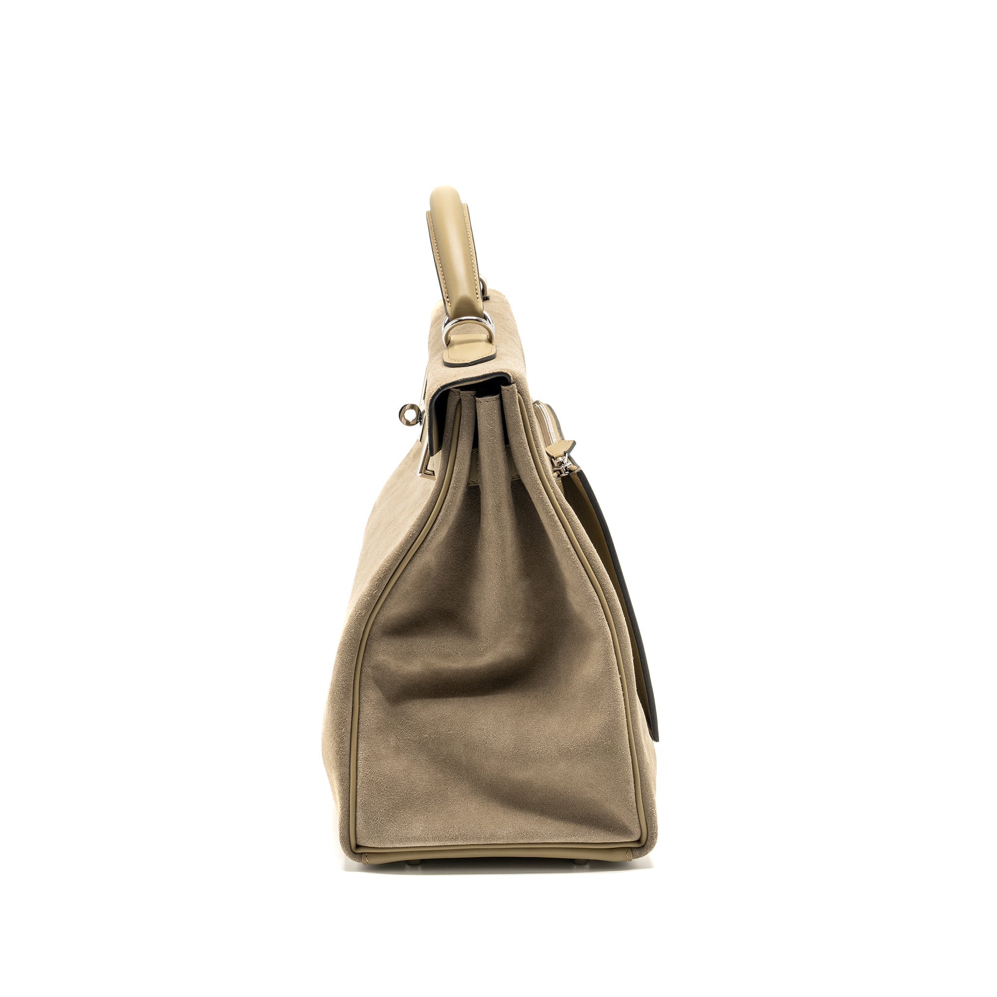hermes-maxi-kelly-42-grizzly-swift-gris-caillou-beige-marfa-shw-stamp-w