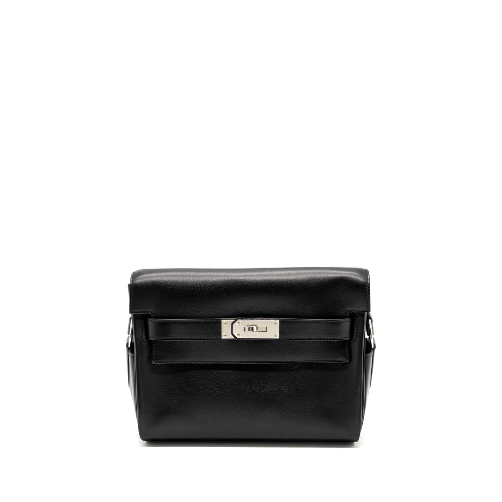 hermes-kelly-messanger-pm-bag-evergrain-black-shw-stamp-b
