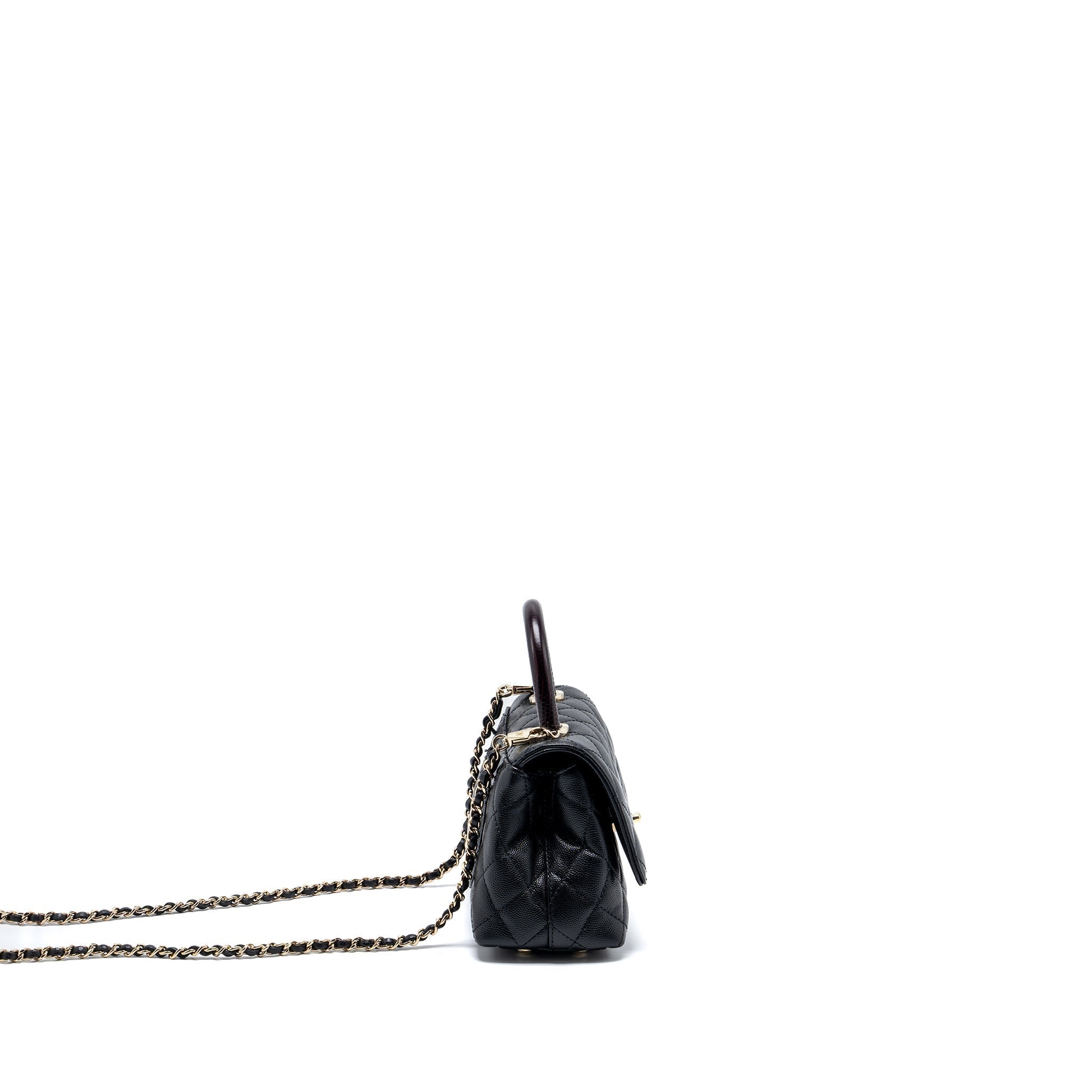 chanel-medium-classic-double-flap-bag-caviar-black-ghw-19